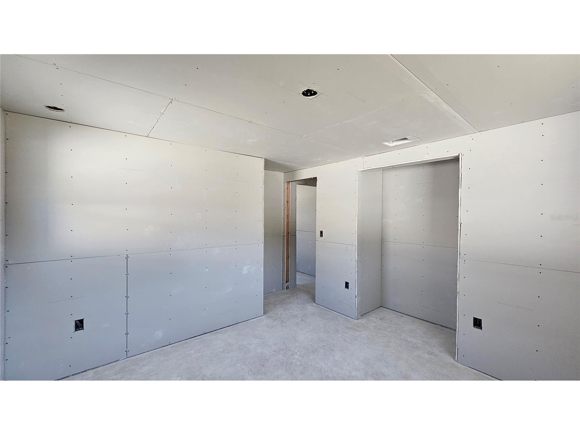 5519 Denver Street NE Saint Petersburg FL 33703 TB8484479 image32