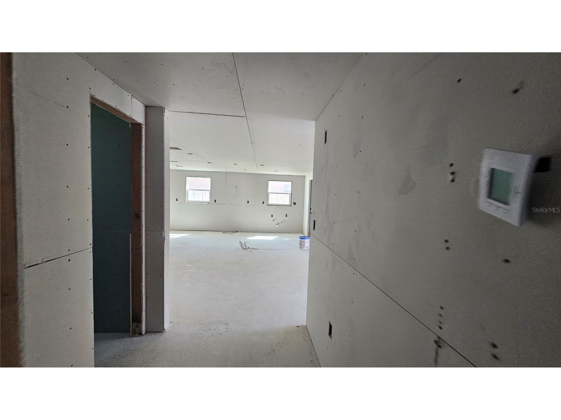 5519 Denver Street NE Saint Petersburg FL 33703 TB8484479 image33