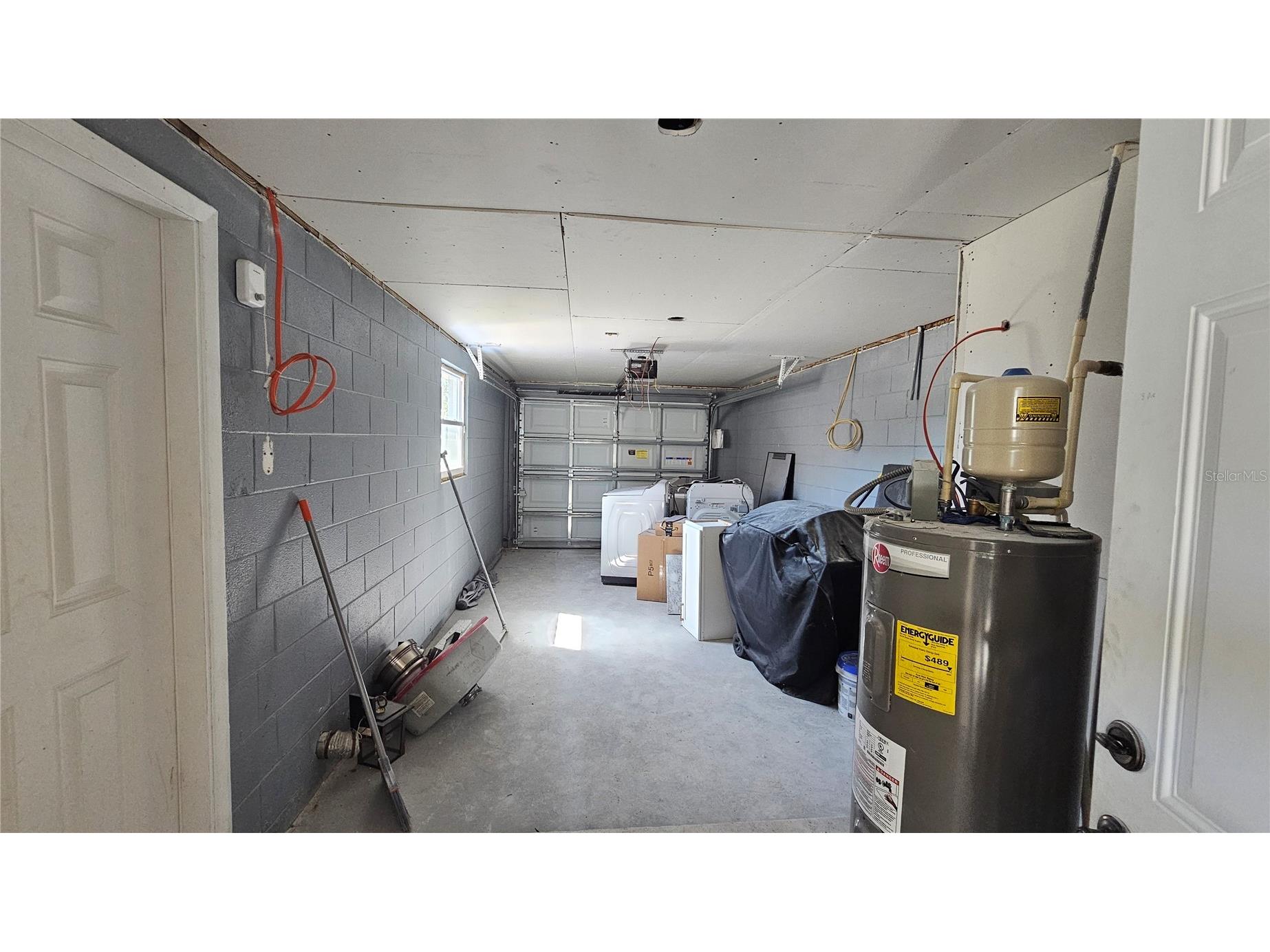 5519 Denver Street NE Saint Petersburg FL 33703 TB8484479 image34