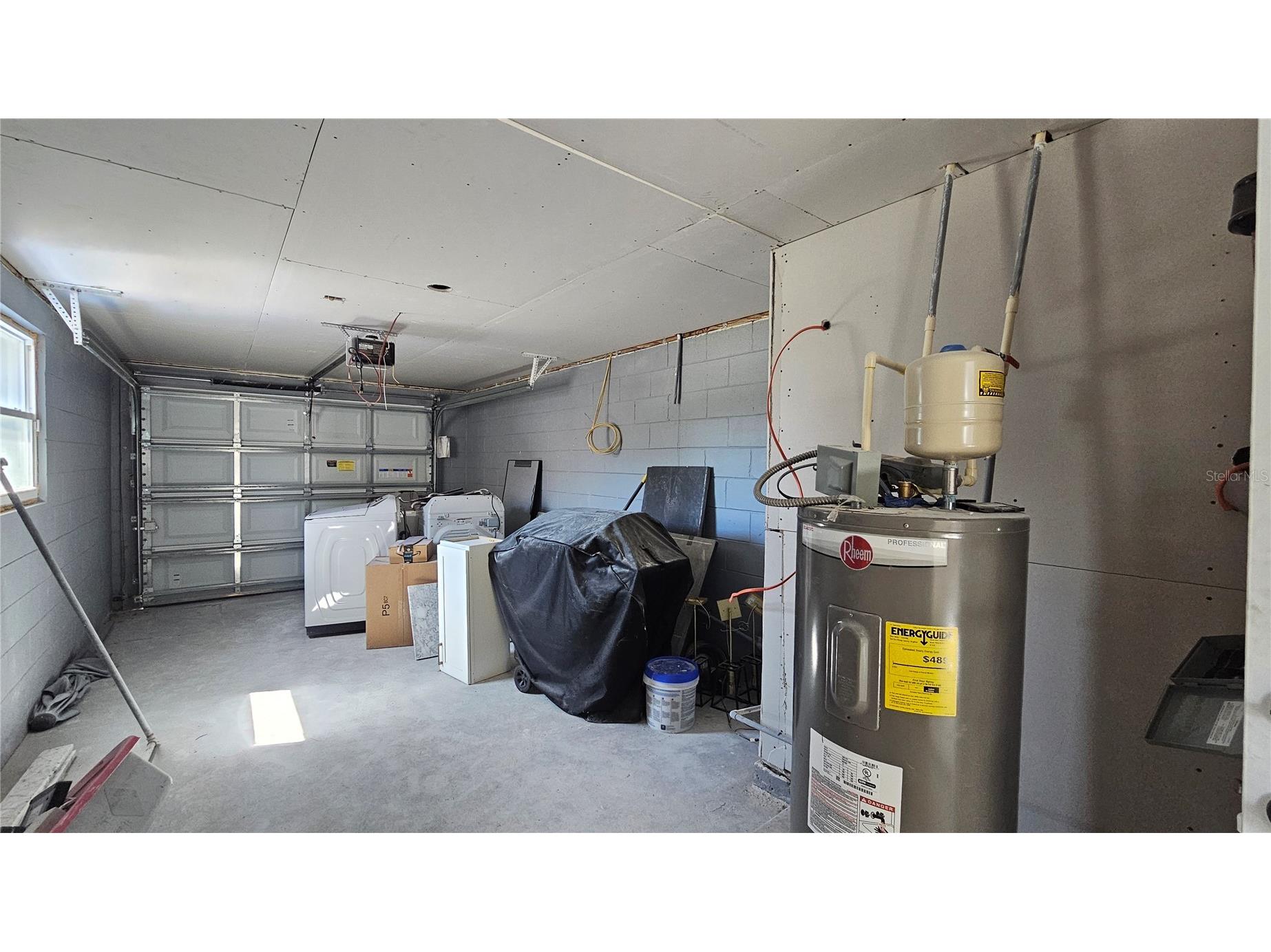 5519 Denver Street NE Saint Petersburg FL 33703 TB8484479 image35