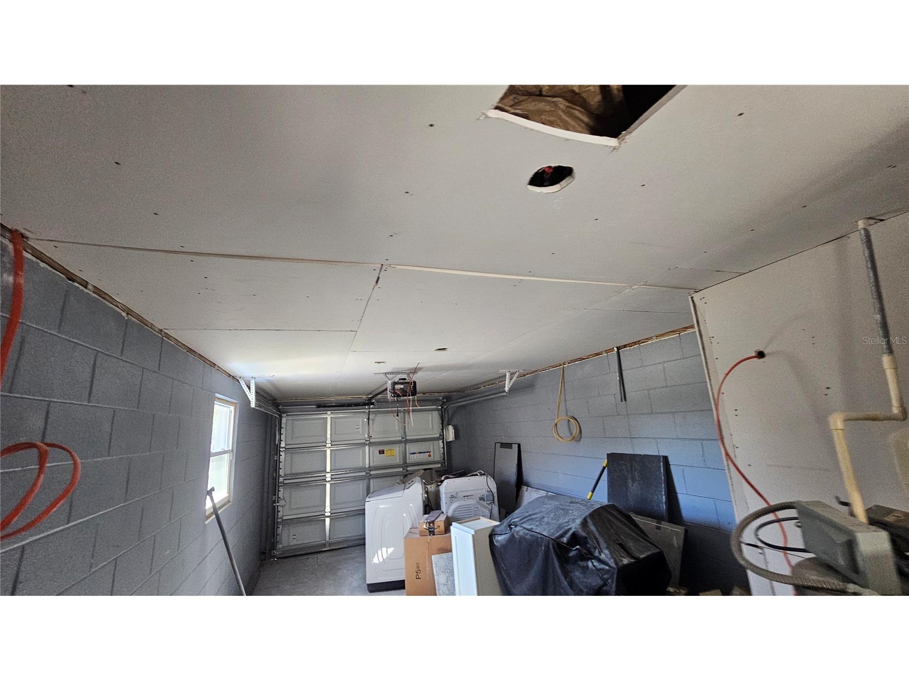 5519 Denver Street NE Saint Petersburg FL 33703 TB8484479 image36