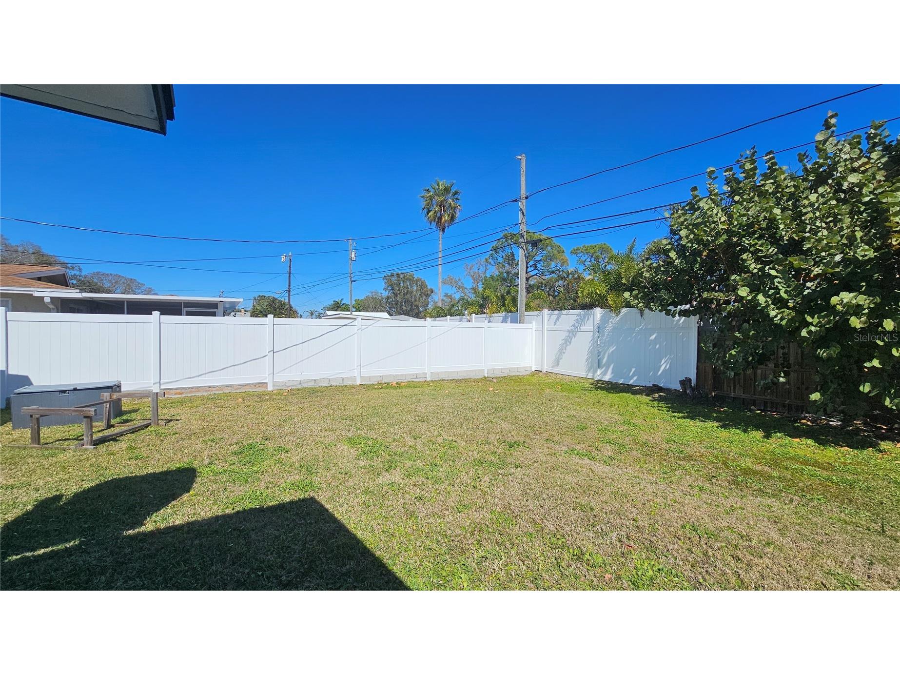 5519 Denver Street NE Saint Petersburg FL 33703 TB8484479 image37