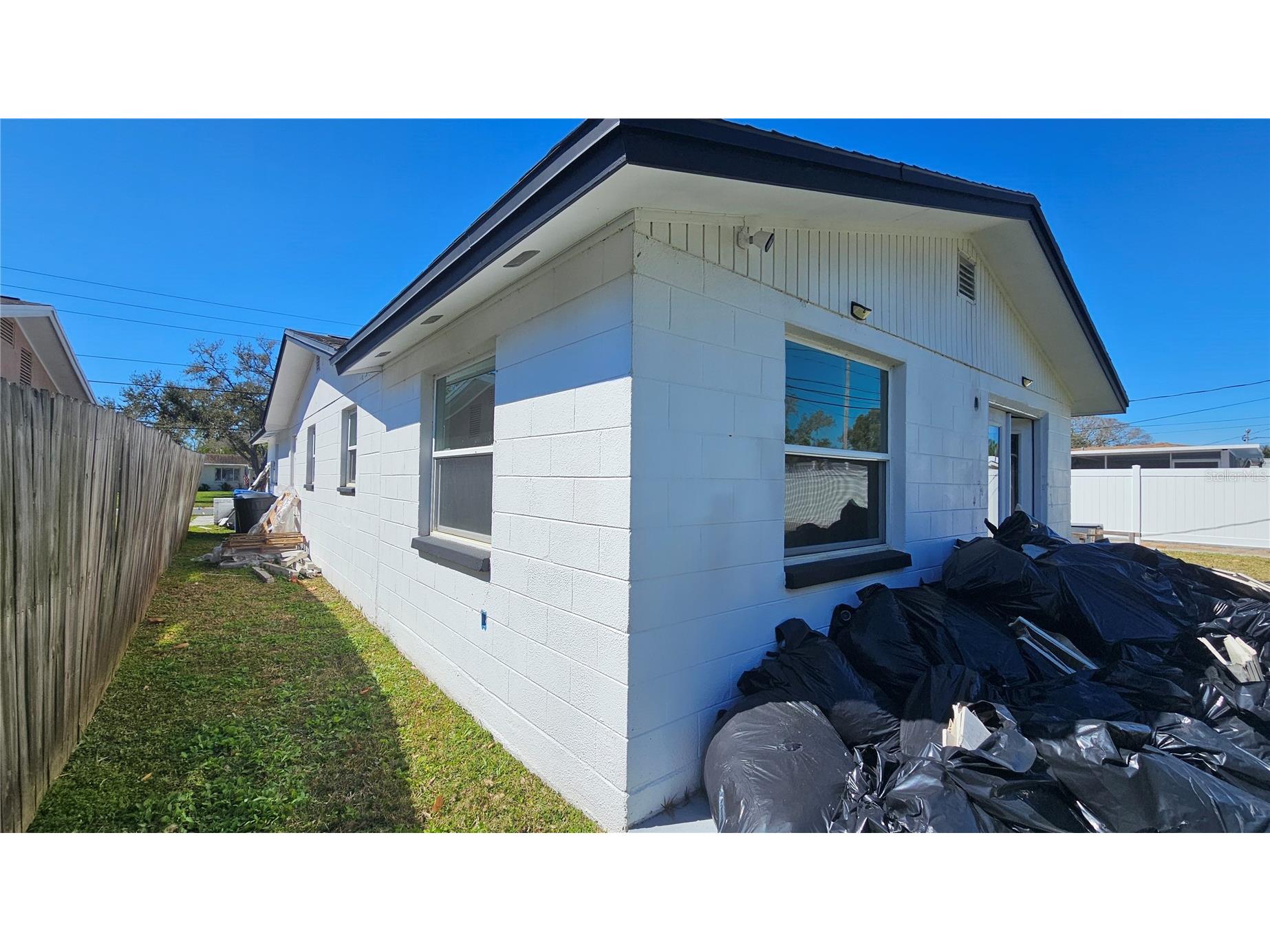 5519 Denver Street NE Saint Petersburg FL 33703 TB8484479 image38