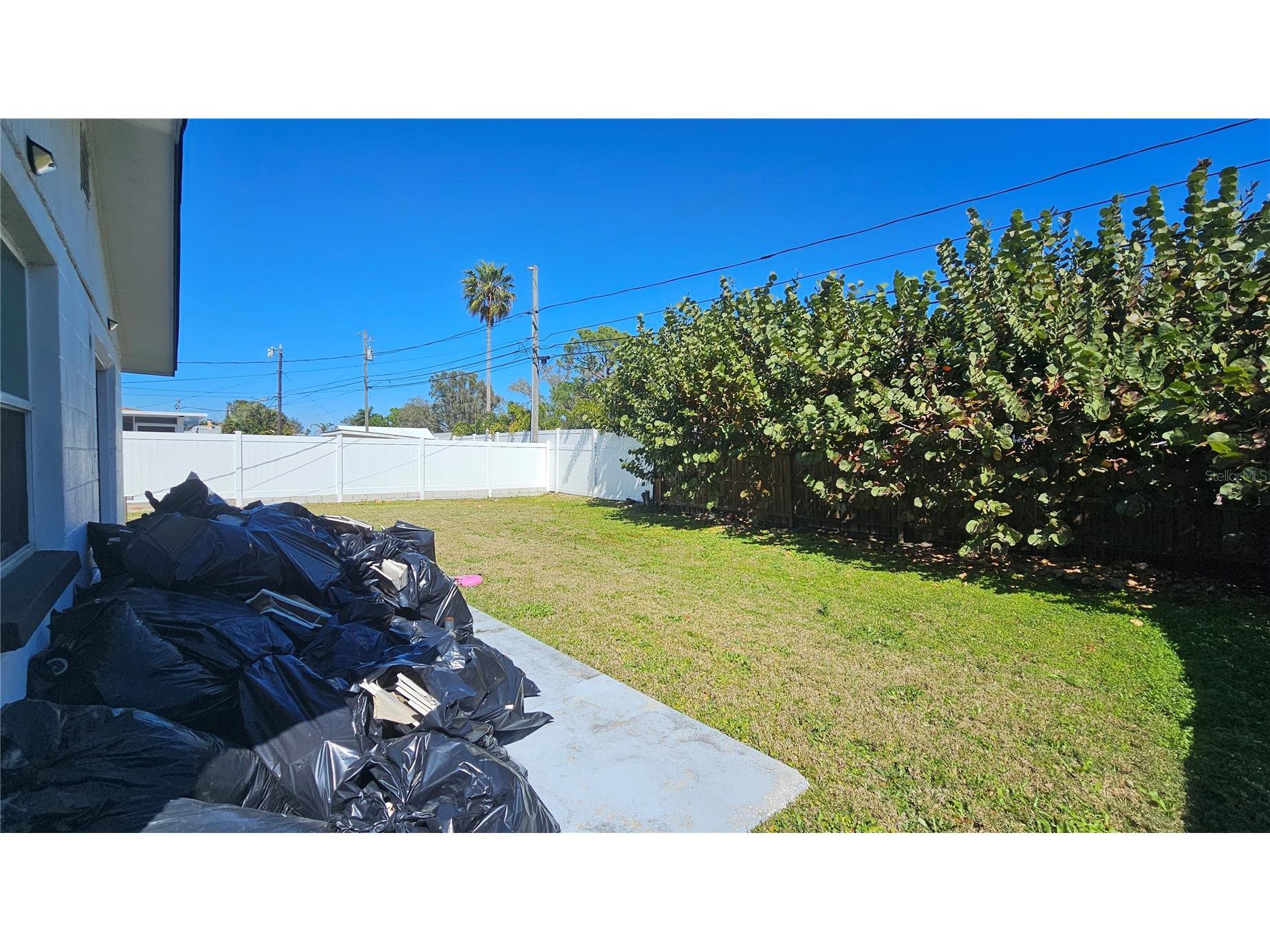 5519 Denver Street NE Saint Petersburg FL 33703 TB8484479 image39