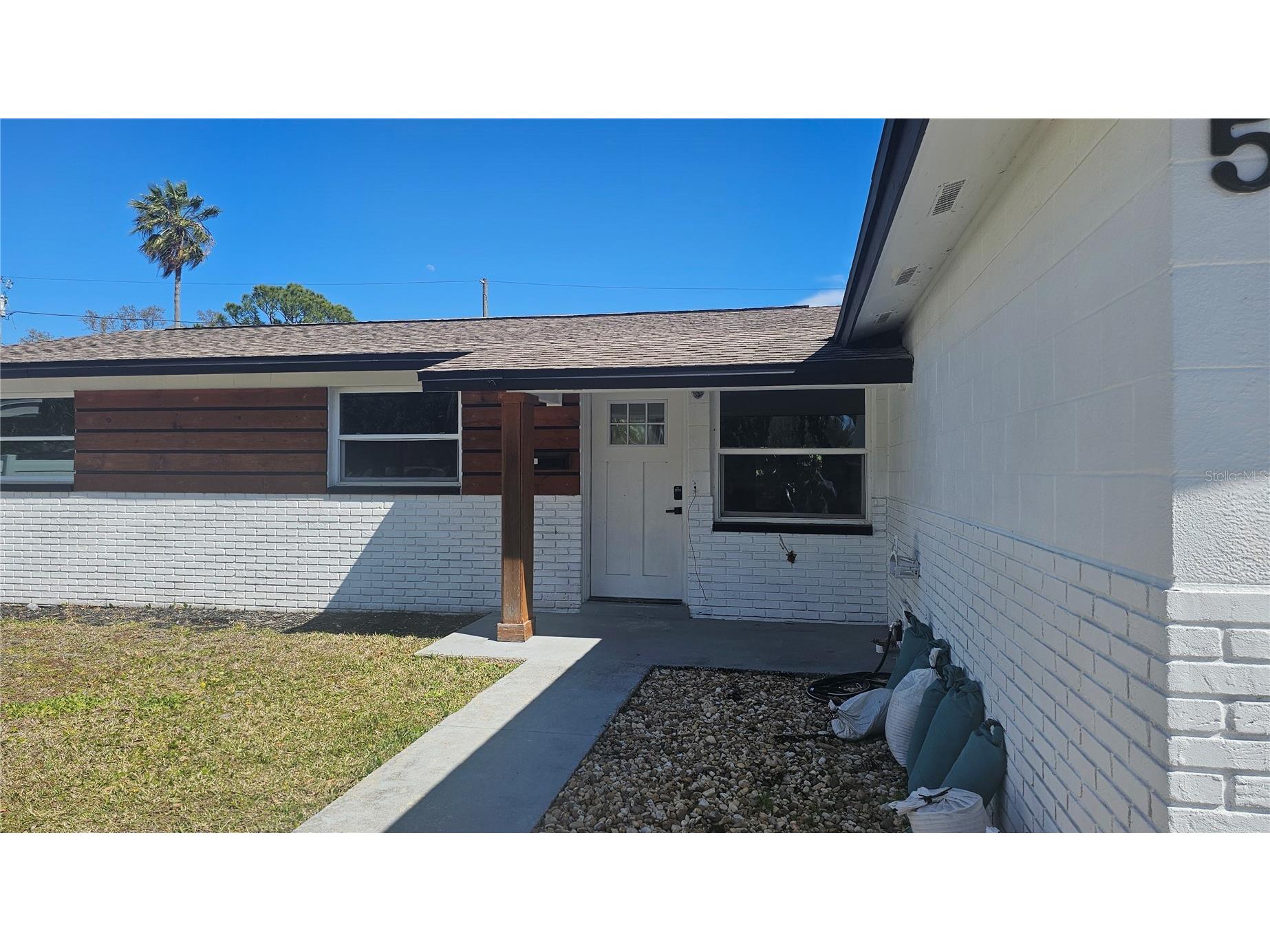 5519 Denver Street NE Saint Petersburg FL 33703 TB8484479 image4