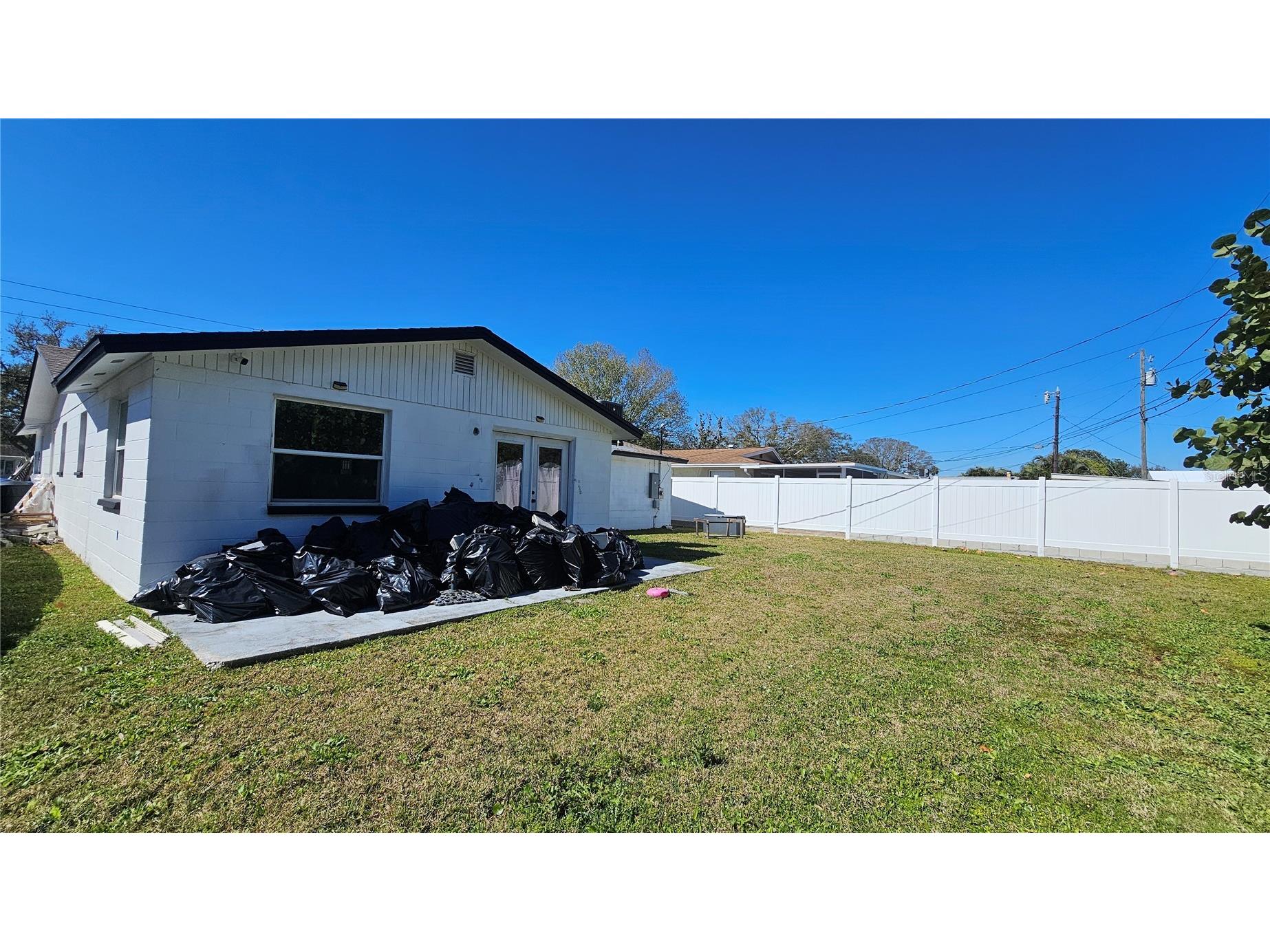 5519 Denver Street NE Saint Petersburg FL 33703 TB8484479 image40