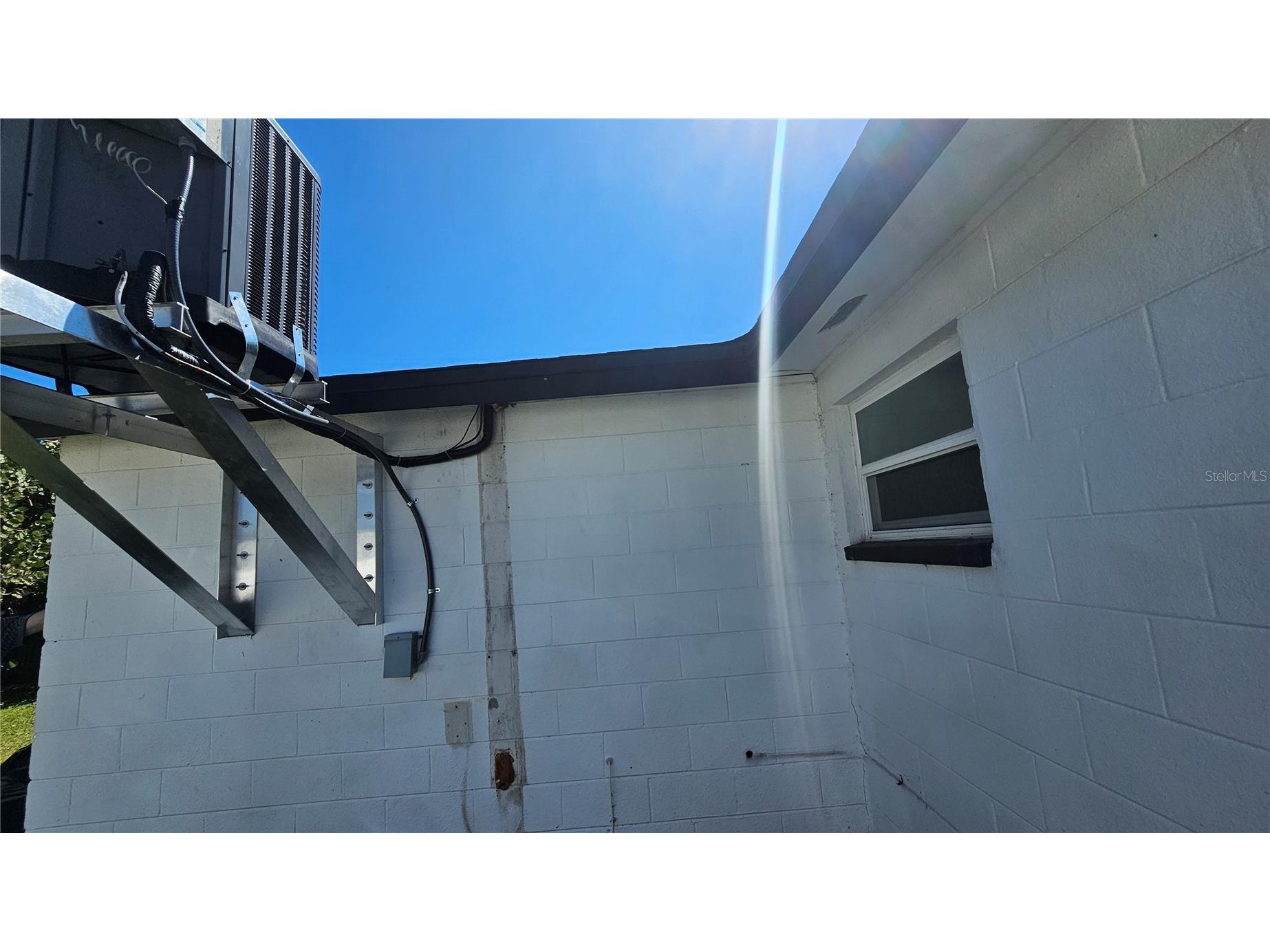 5519 Denver Street NE Saint Petersburg FL 33703 TB8484479 image41