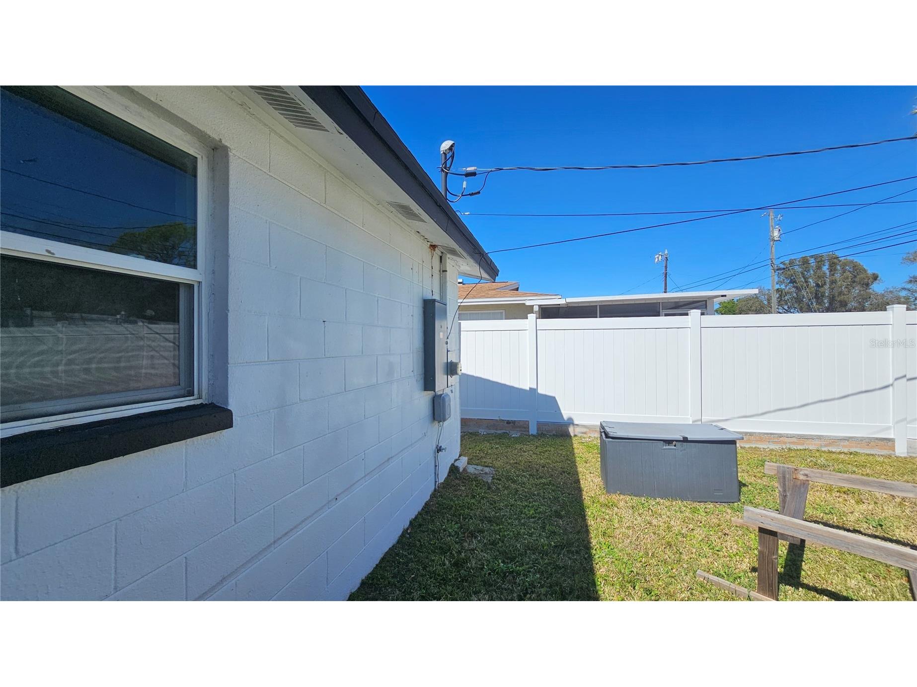 5519 Denver Street NE Saint Petersburg FL 33703 TB8484479 image42