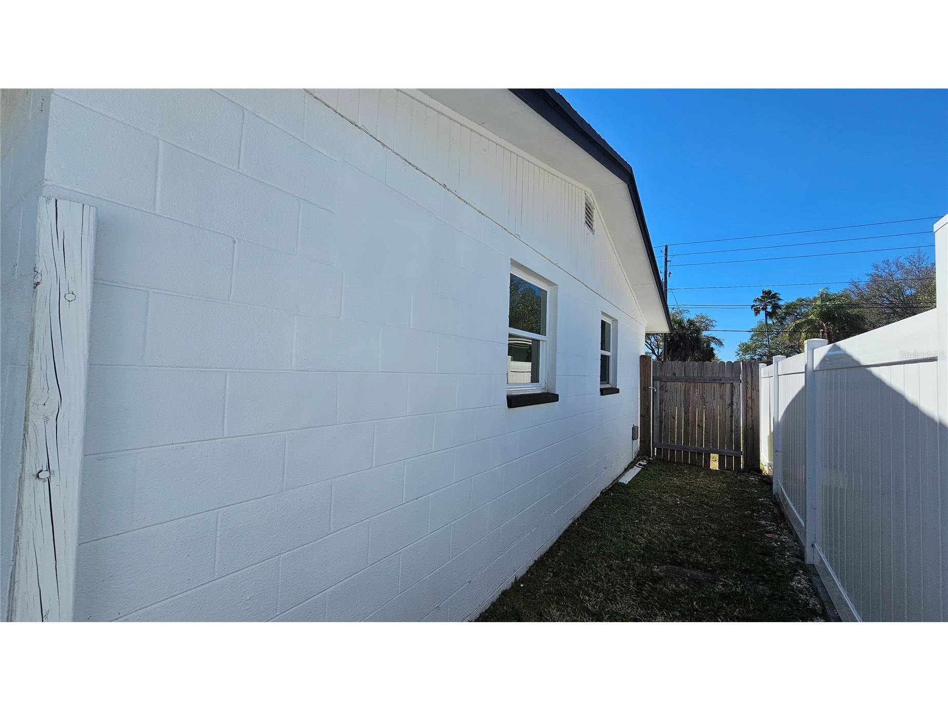 5519 Denver Street NE Saint Petersburg FL 33703 TB8484479 image43