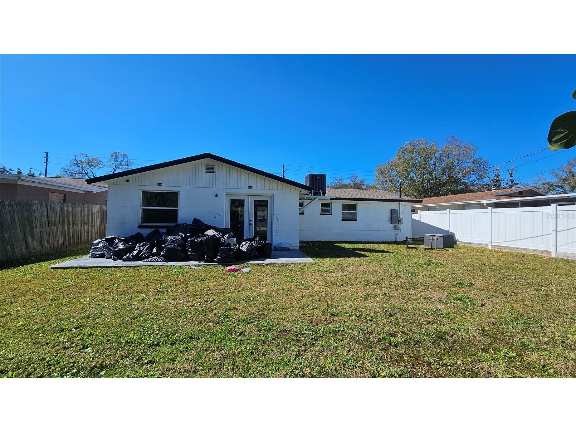 5519 Denver Street NE Saint Petersburg FL 33703 TB8484479 image44
