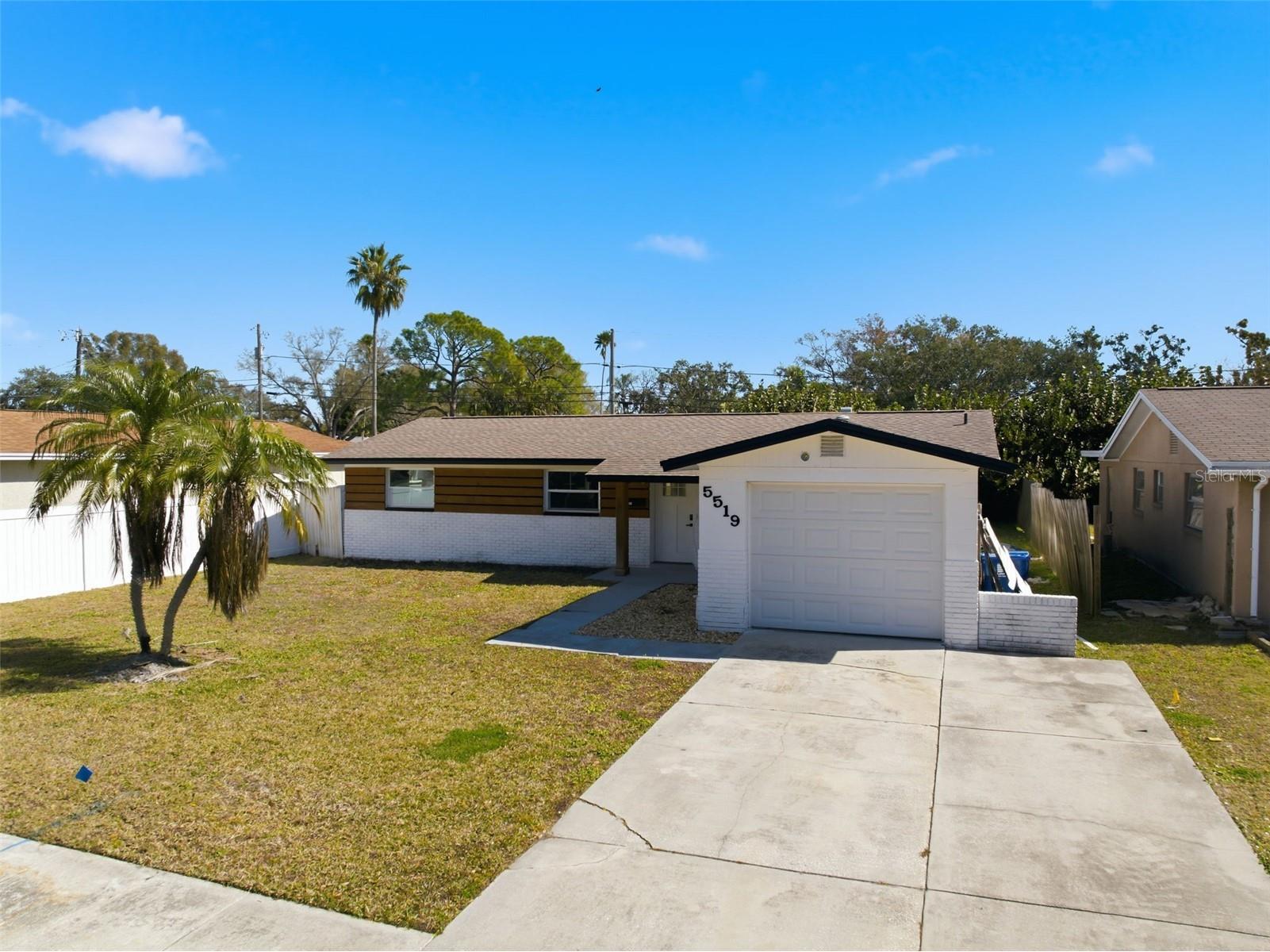 5519 Denver Street NE Saint Petersburg FL 33703 TB8484479 image46
