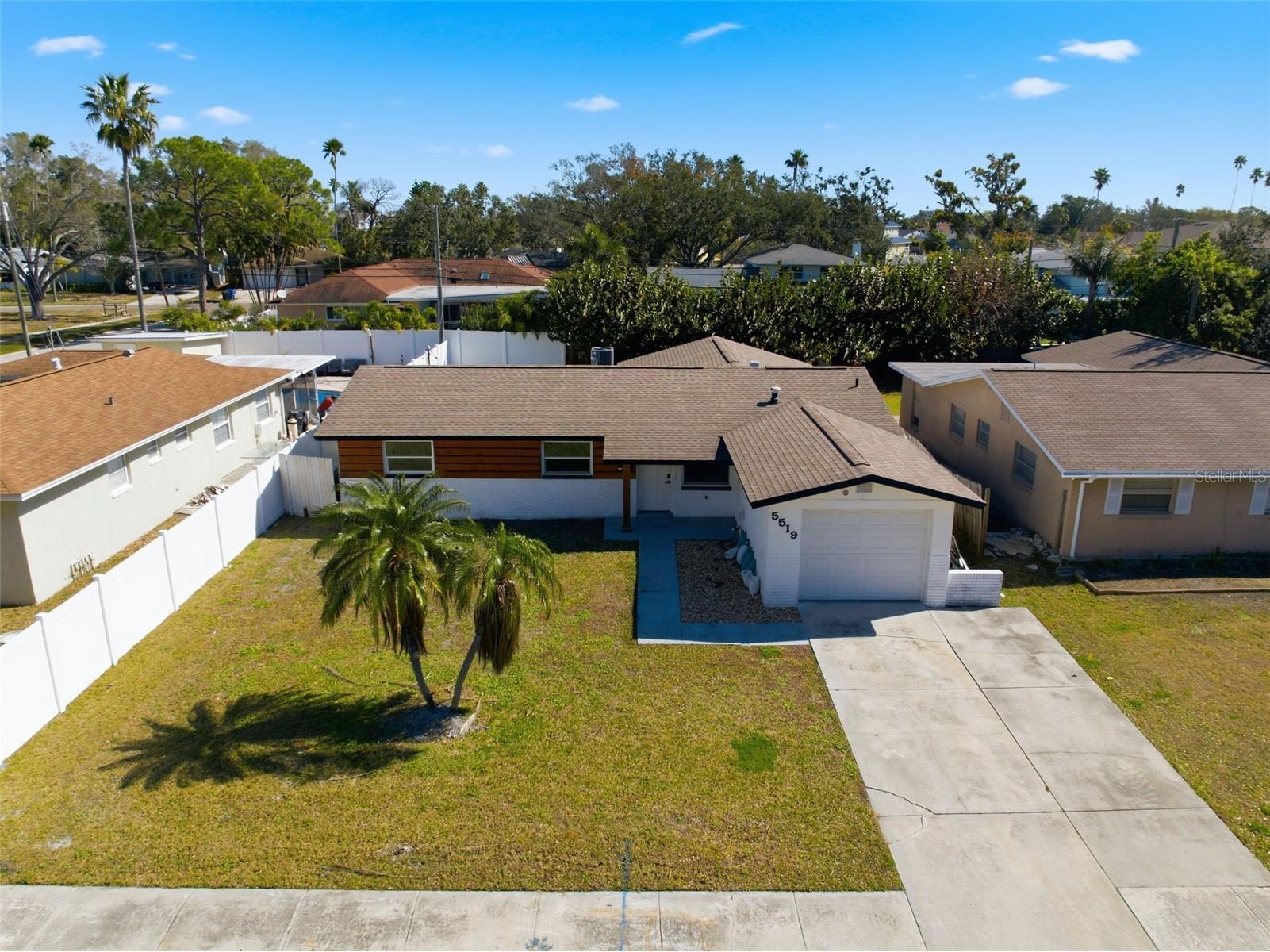 5519 Denver Street NE Saint Petersburg FL 33703 TB8484479 image47