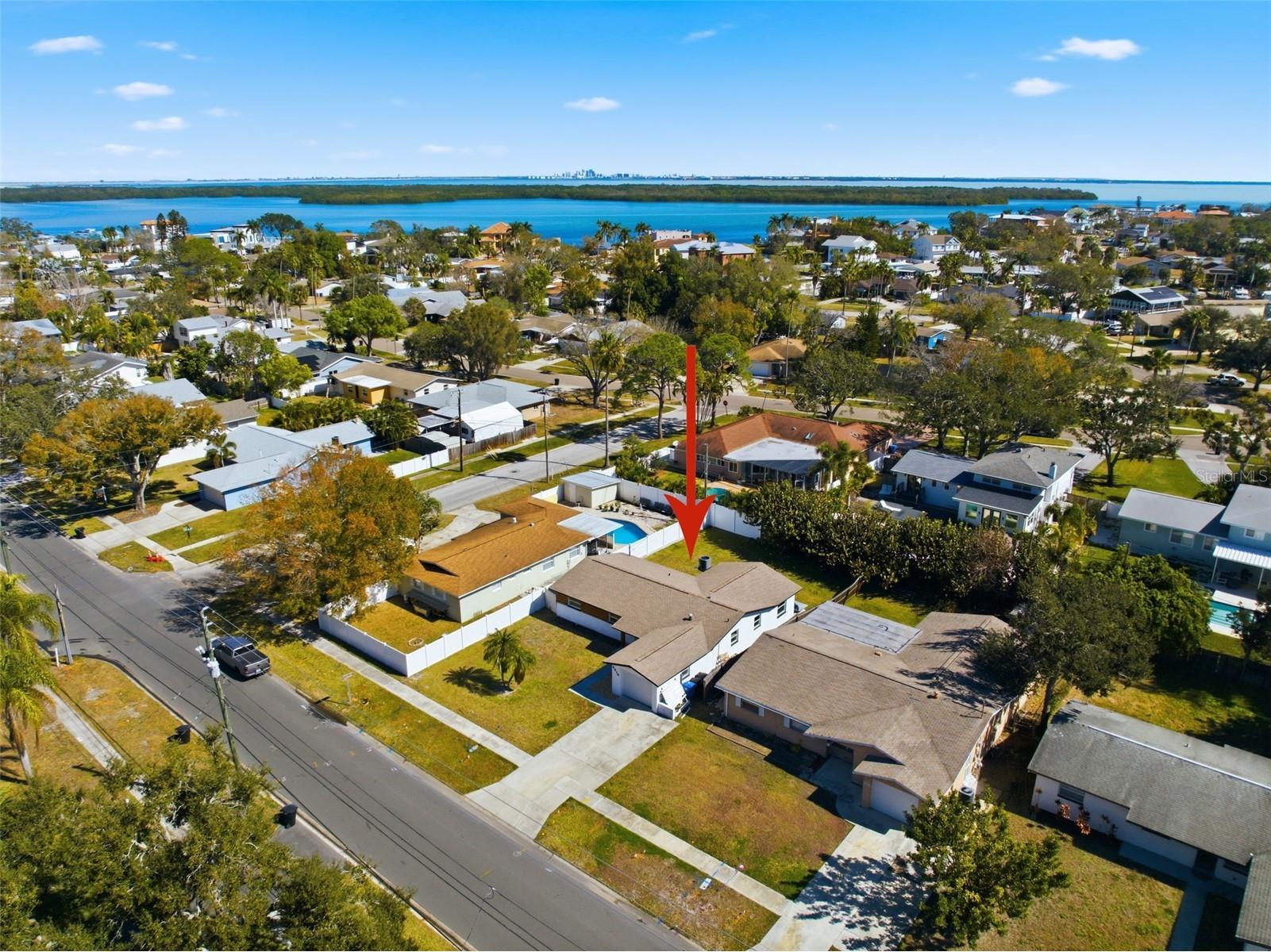 5519 Denver Street NE Saint Petersburg FL 33703 TB8484479 image48