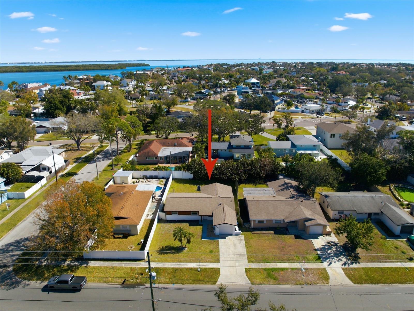 5519 Denver Street NE Saint Petersburg FL 33703 TB8484479 image49
