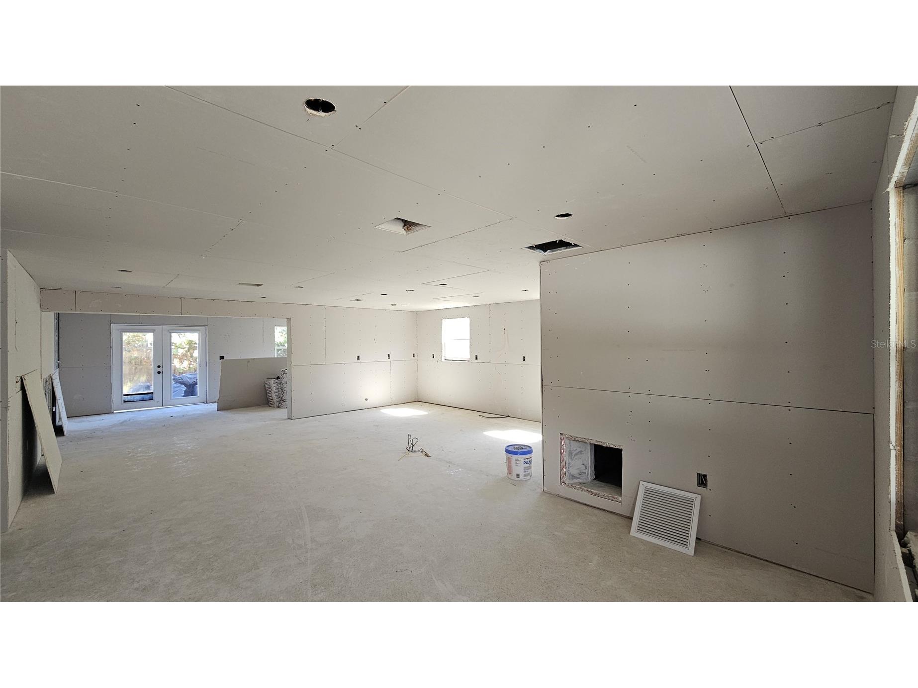 5519 Denver Street NE Saint Petersburg FL 33703 TB8484479 image5
