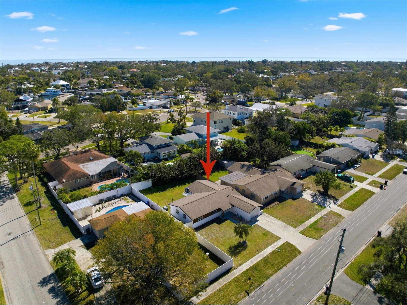 5519 Denver Street NE Saint Petersburg FL 33703 TB8484479 image50