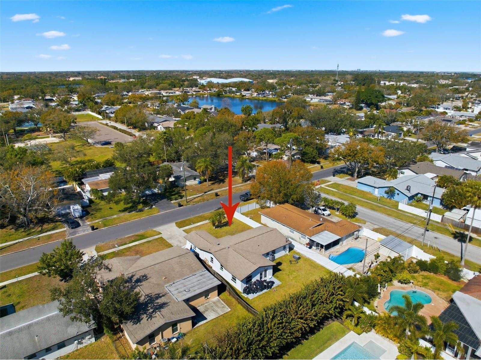 5519 Denver Street NE Saint Petersburg FL 33703 TB8484479 image54
