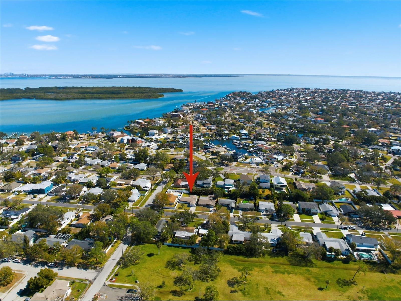 5519 Denver Street NE Saint Petersburg FL 33703 TB8484479 image58