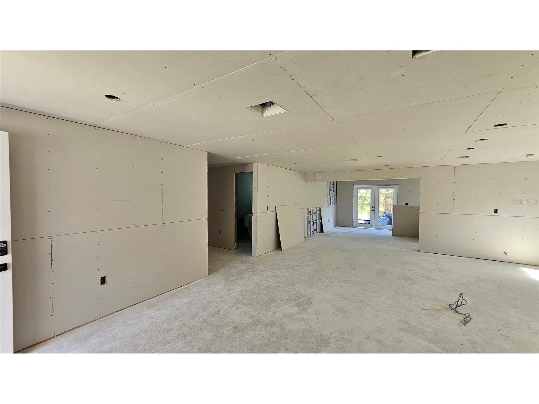 5519 Denver Street NE Saint Petersburg FL 33703 TB8484479 image6