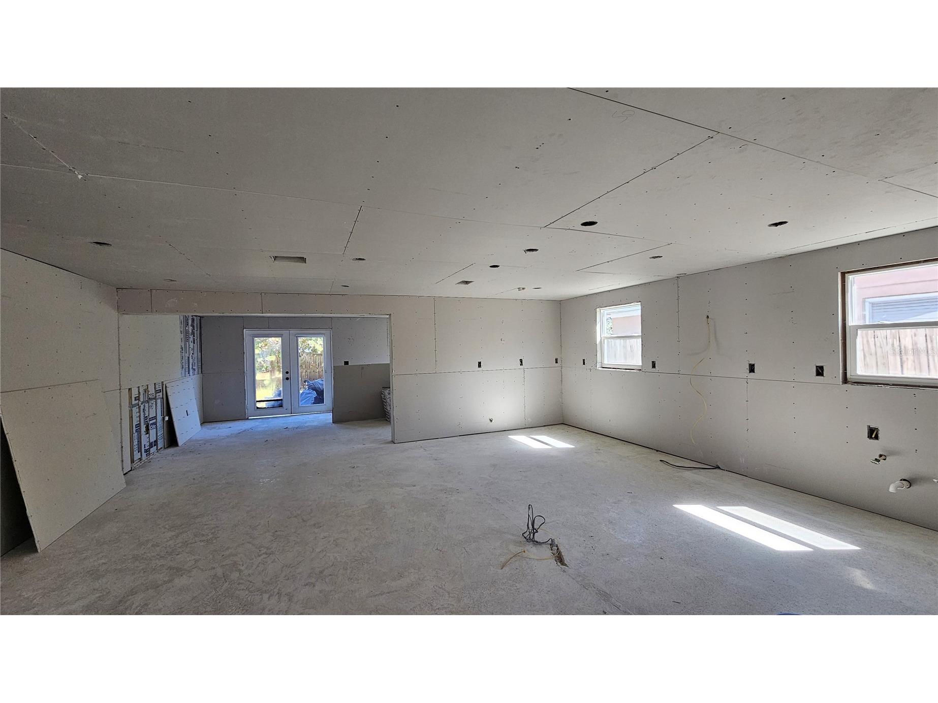 5519 Denver Street NE Saint Petersburg FL 33703 TB8484479 image7