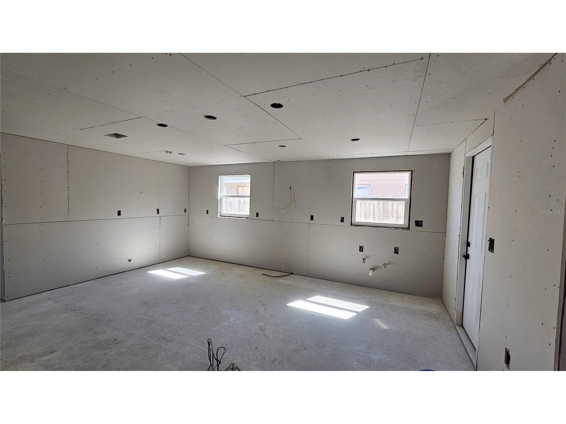 5519 Denver Street NE Saint Petersburg FL 33703 TB8484479 image8