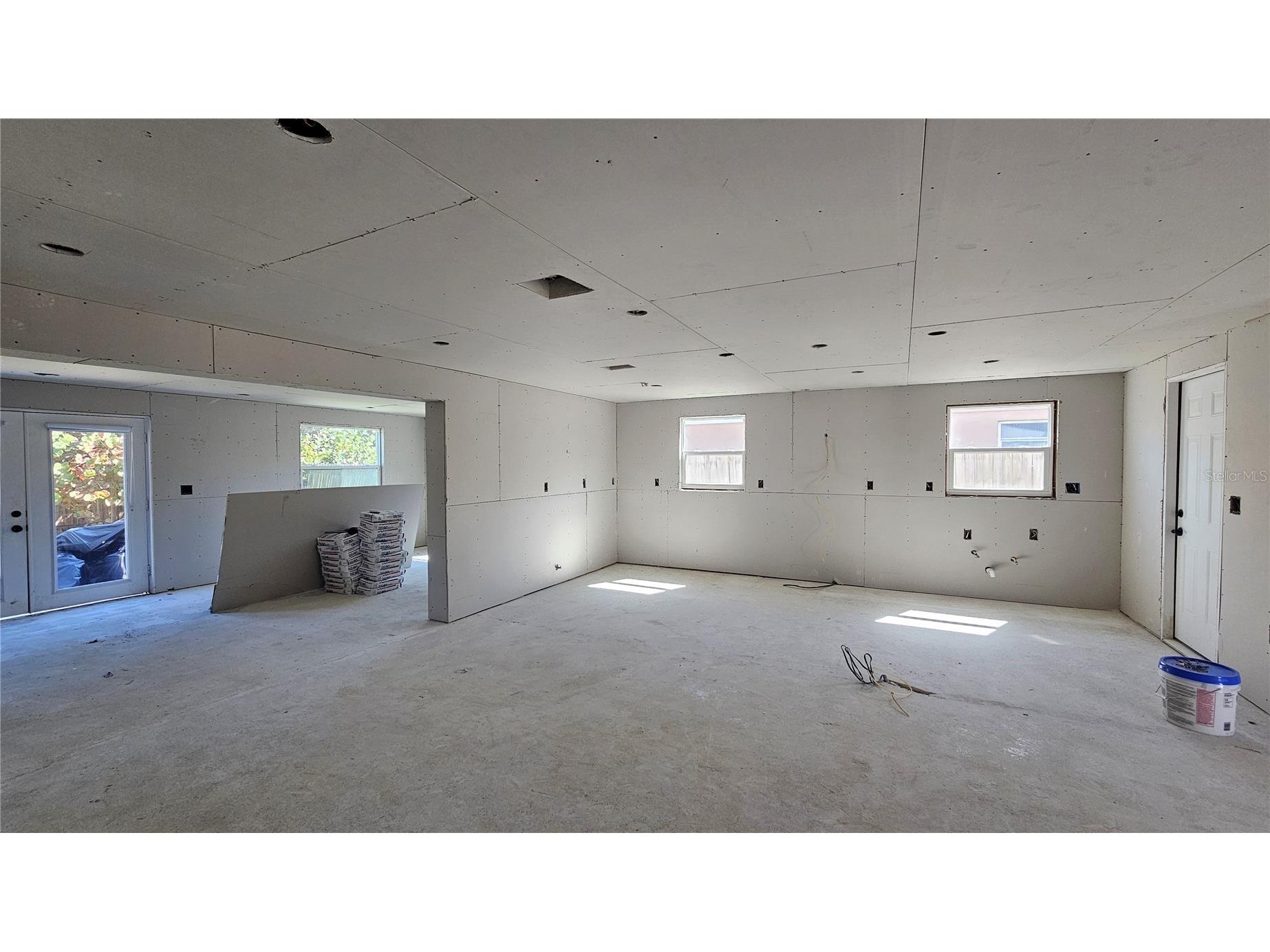 5519 Denver Street NE Saint Petersburg FL 33703 TB8484479 image9
