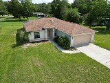 5519 Fairway Drive Ridge Manor FL 33523 T3453582 image1