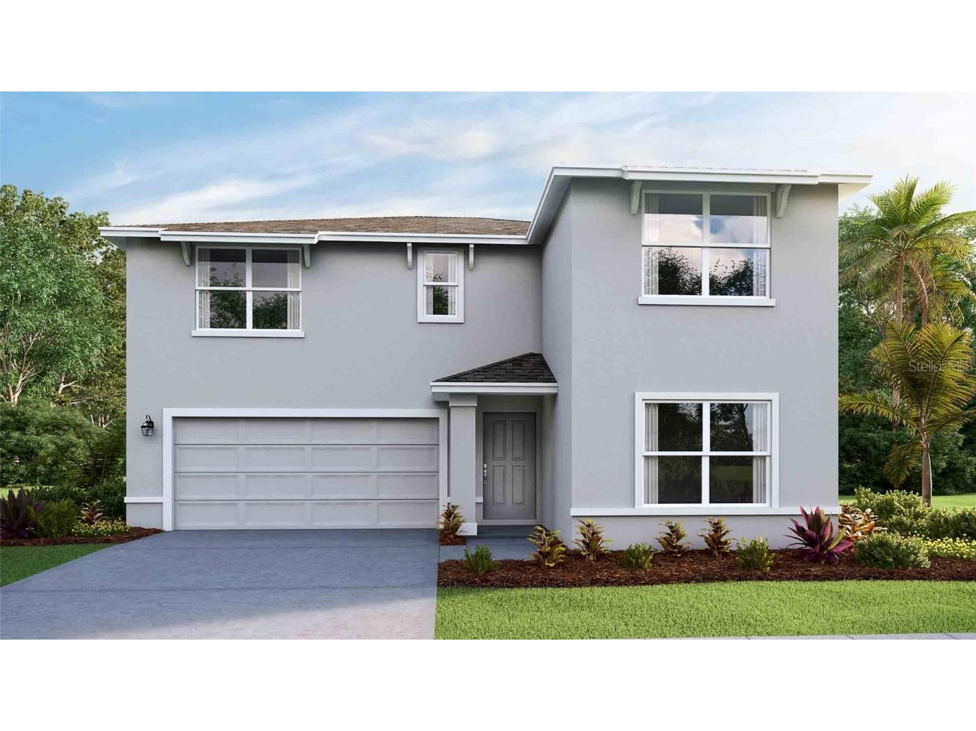 5519 Flagstone Trail Palmetto FL 34221 T3479099 image1