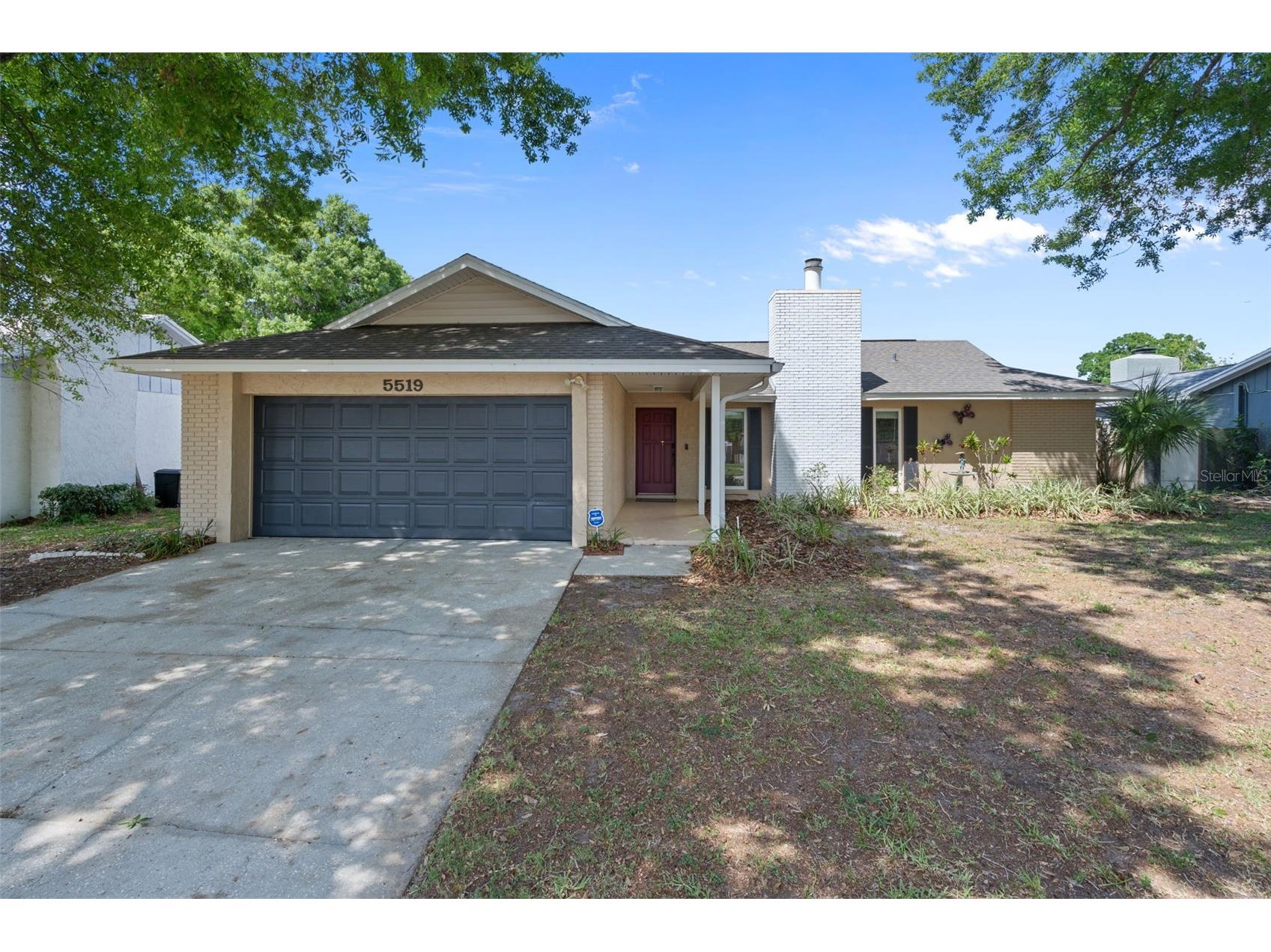 5519 Fulmar Drive Tampa FL 33625 W7881967 image1