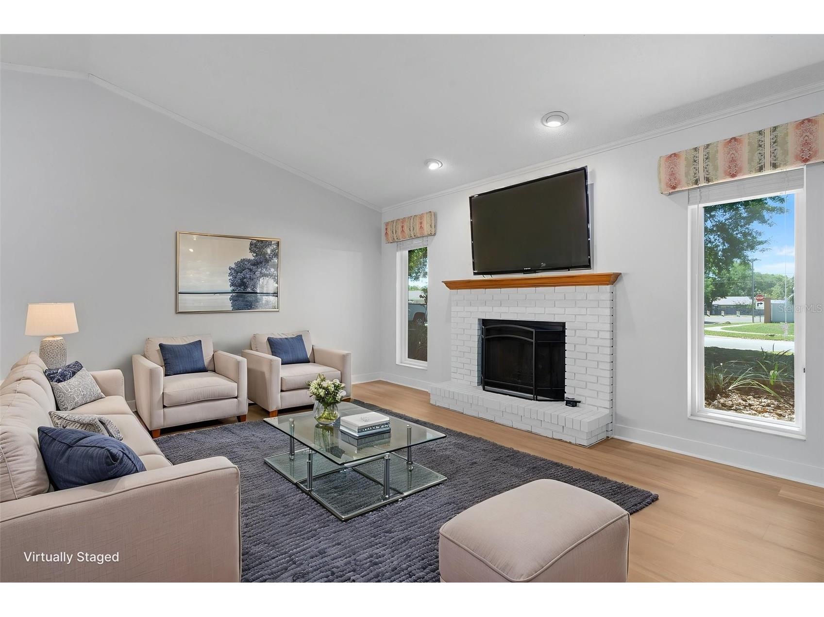 5519 Fulmar Drive Tampa FL 33625 W7881967 image10