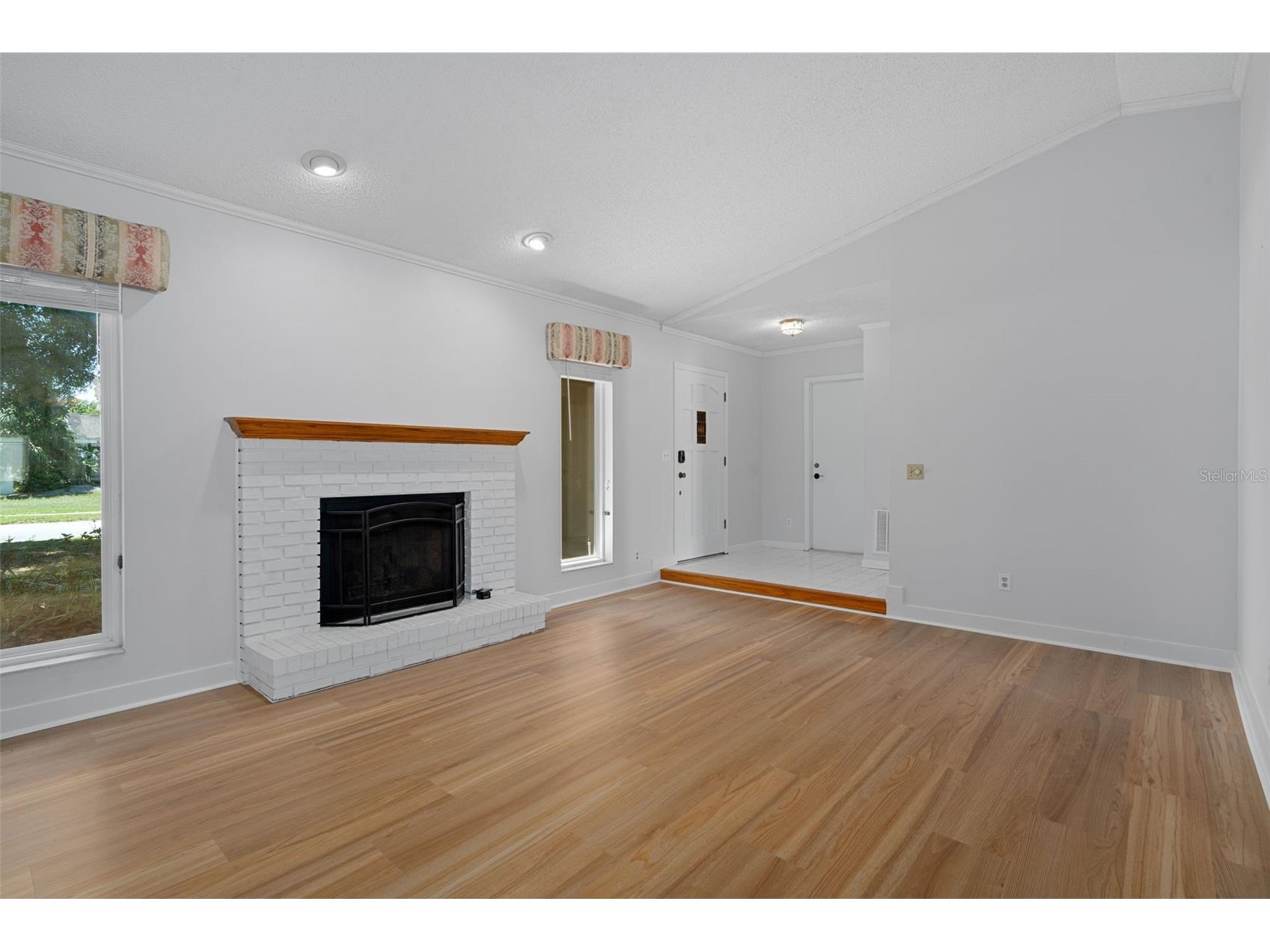 5519 Fulmar Drive Tampa FL 33625 W7881967 image11