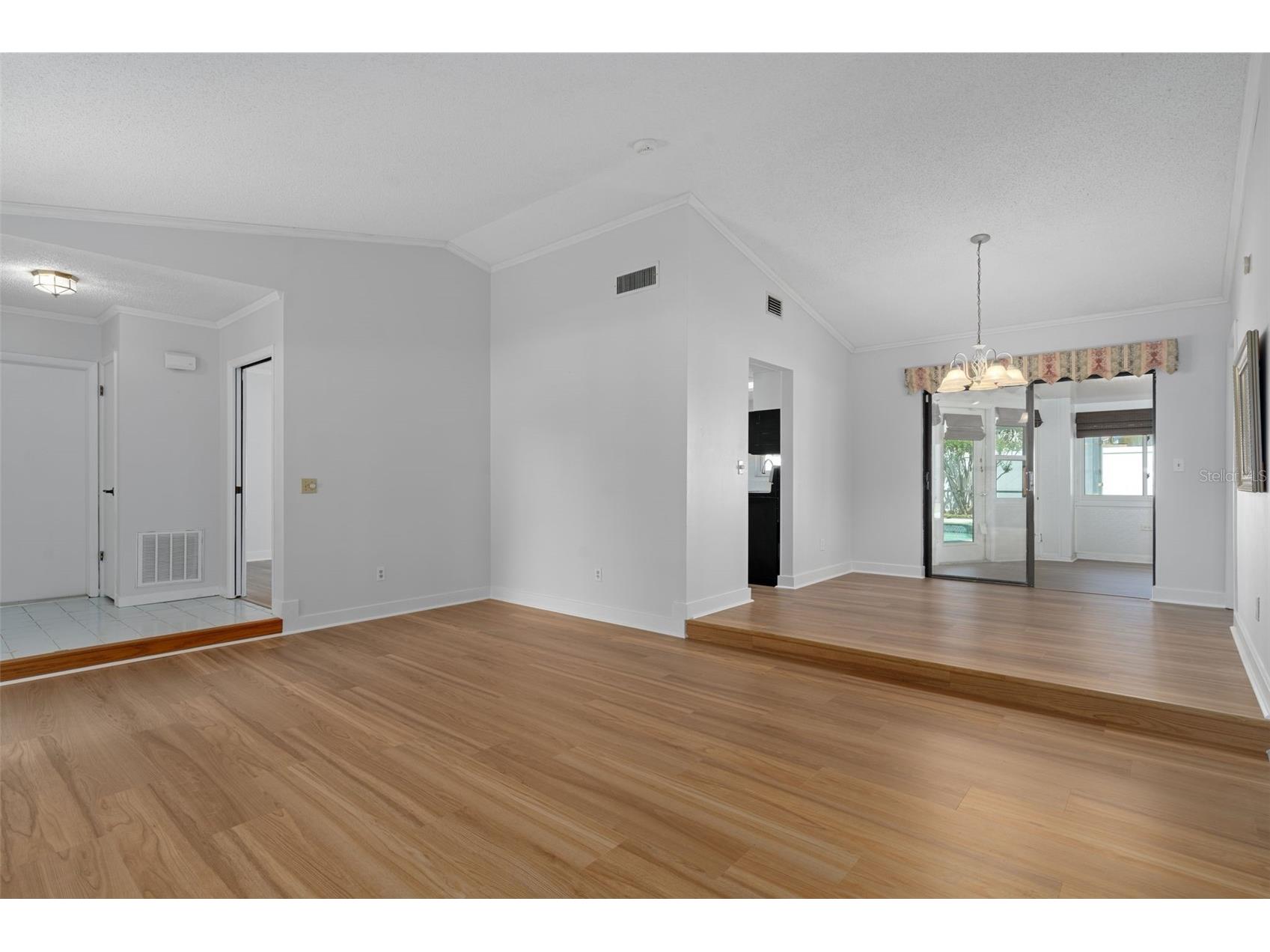5519 Fulmar Drive Tampa FL 33625 W7881967 image12