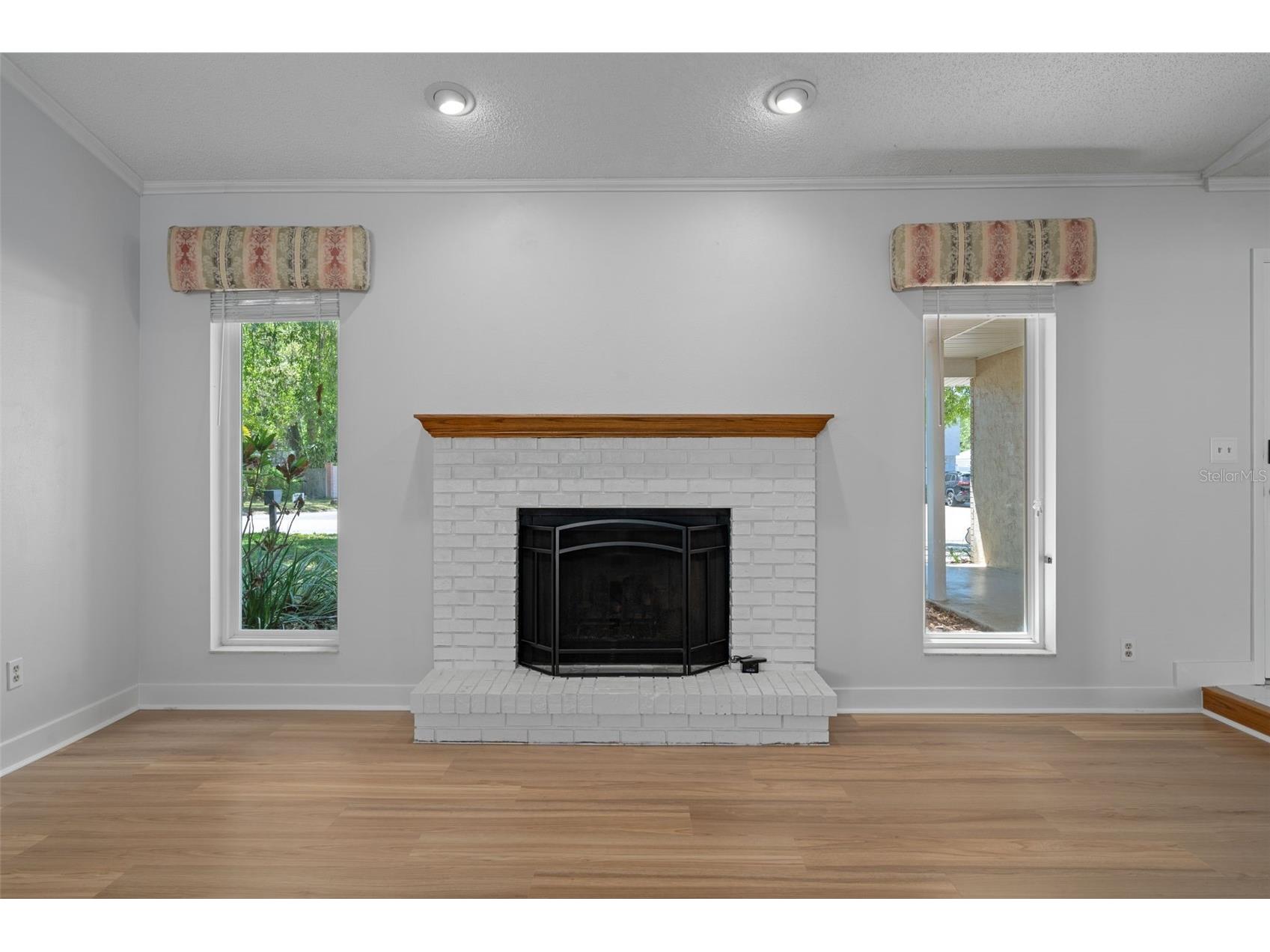 5519 Fulmar Drive Tampa FL 33625 W7881967 image13