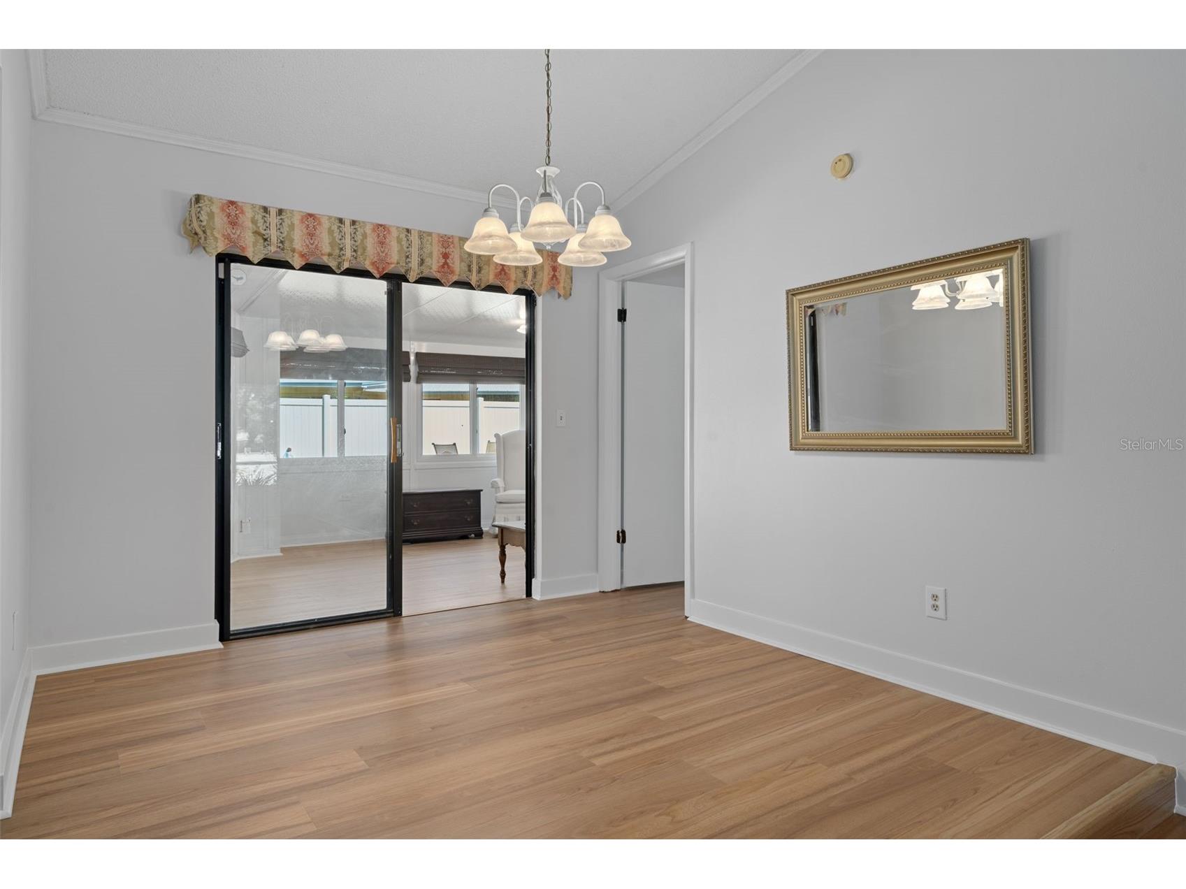 5519 Fulmar Drive Tampa FL 33625 W7881967 image14