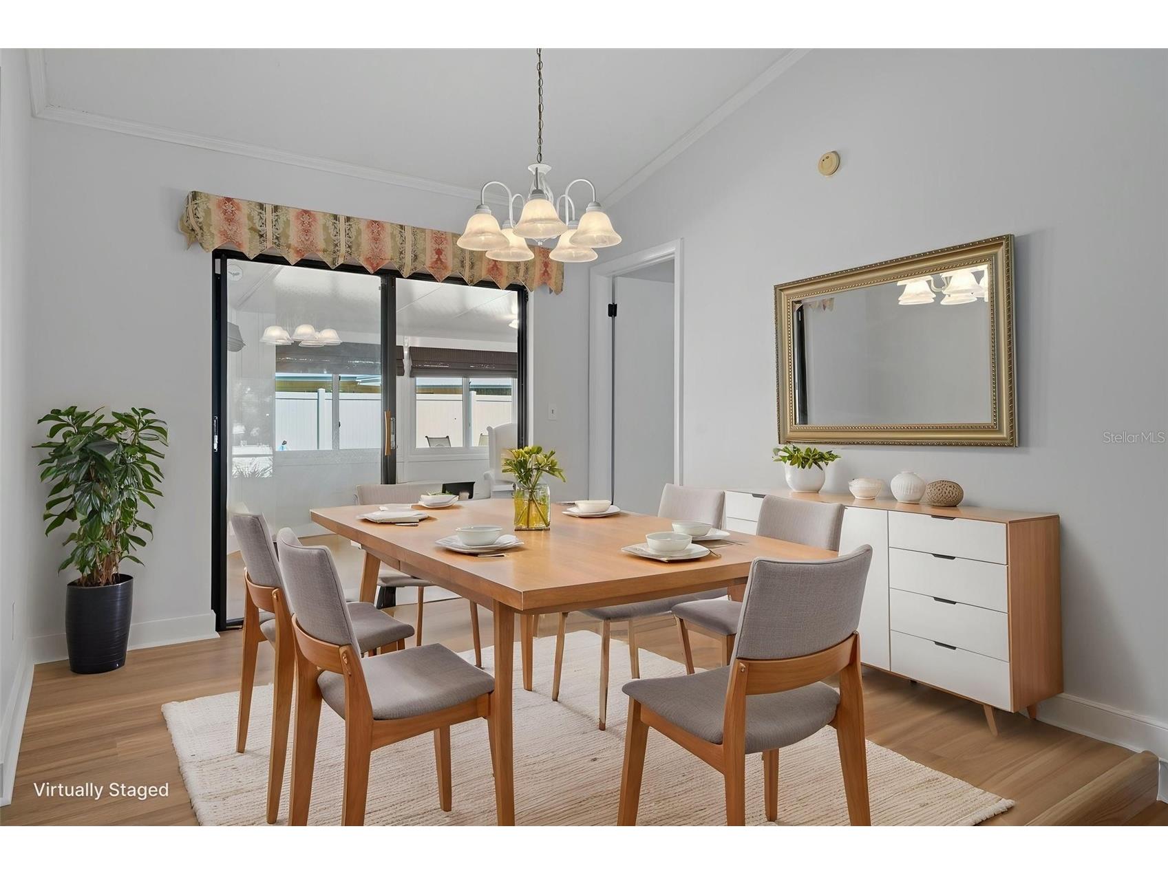 5519 Fulmar Drive Tampa FL 33625 W7881967 image15