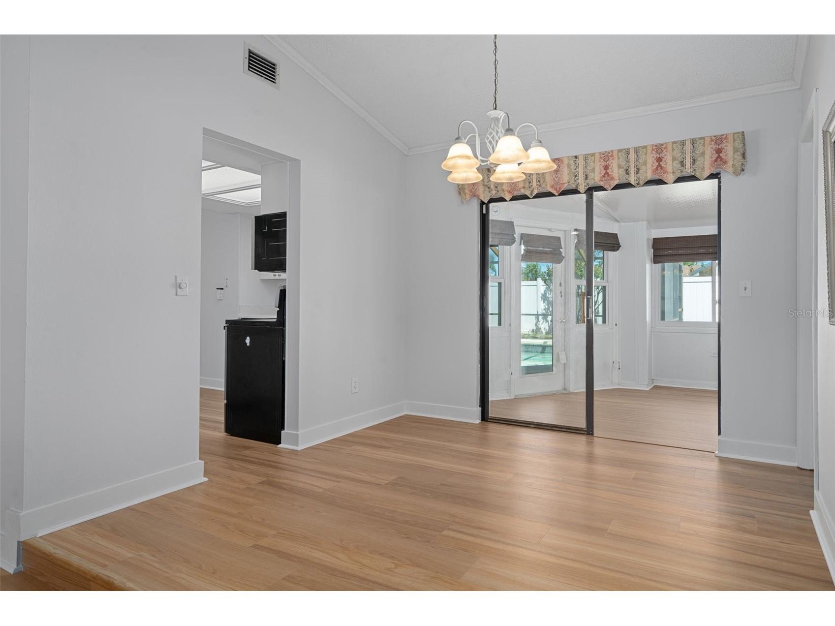 5519 Fulmar Drive Tampa FL 33625 W7881967 image16