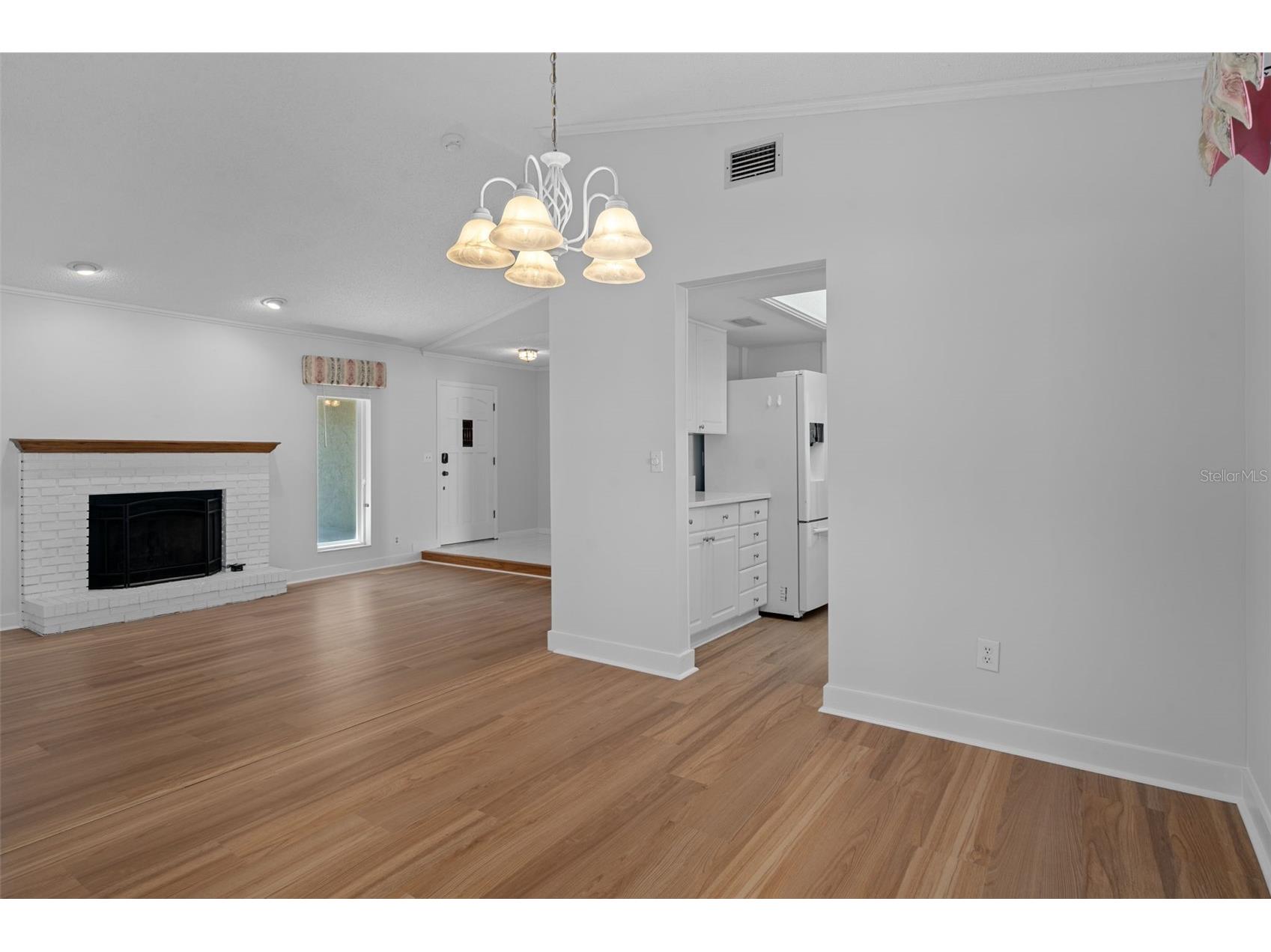 5519 Fulmar Drive Tampa FL 33625 W7881967 image17