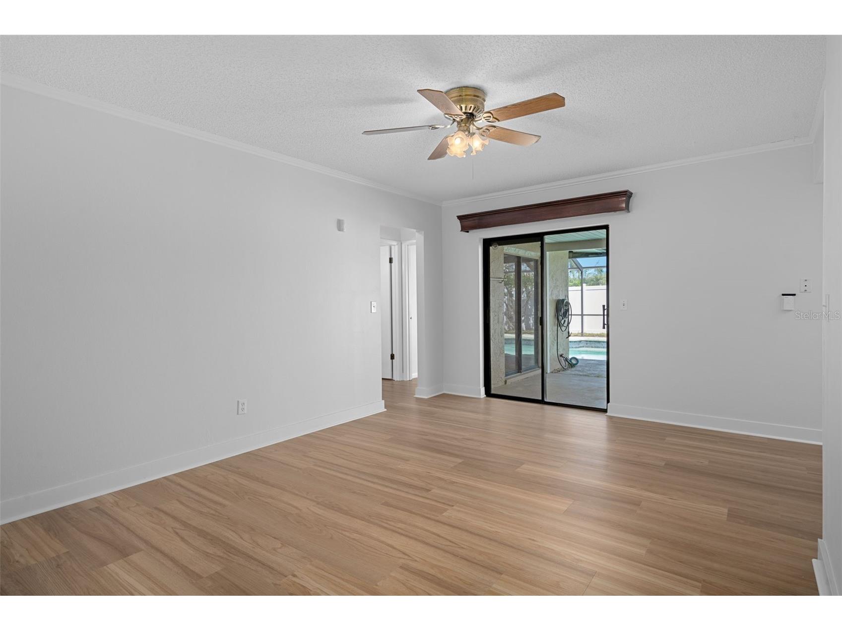 5519 Fulmar Drive Tampa FL 33625 W7881967 image18