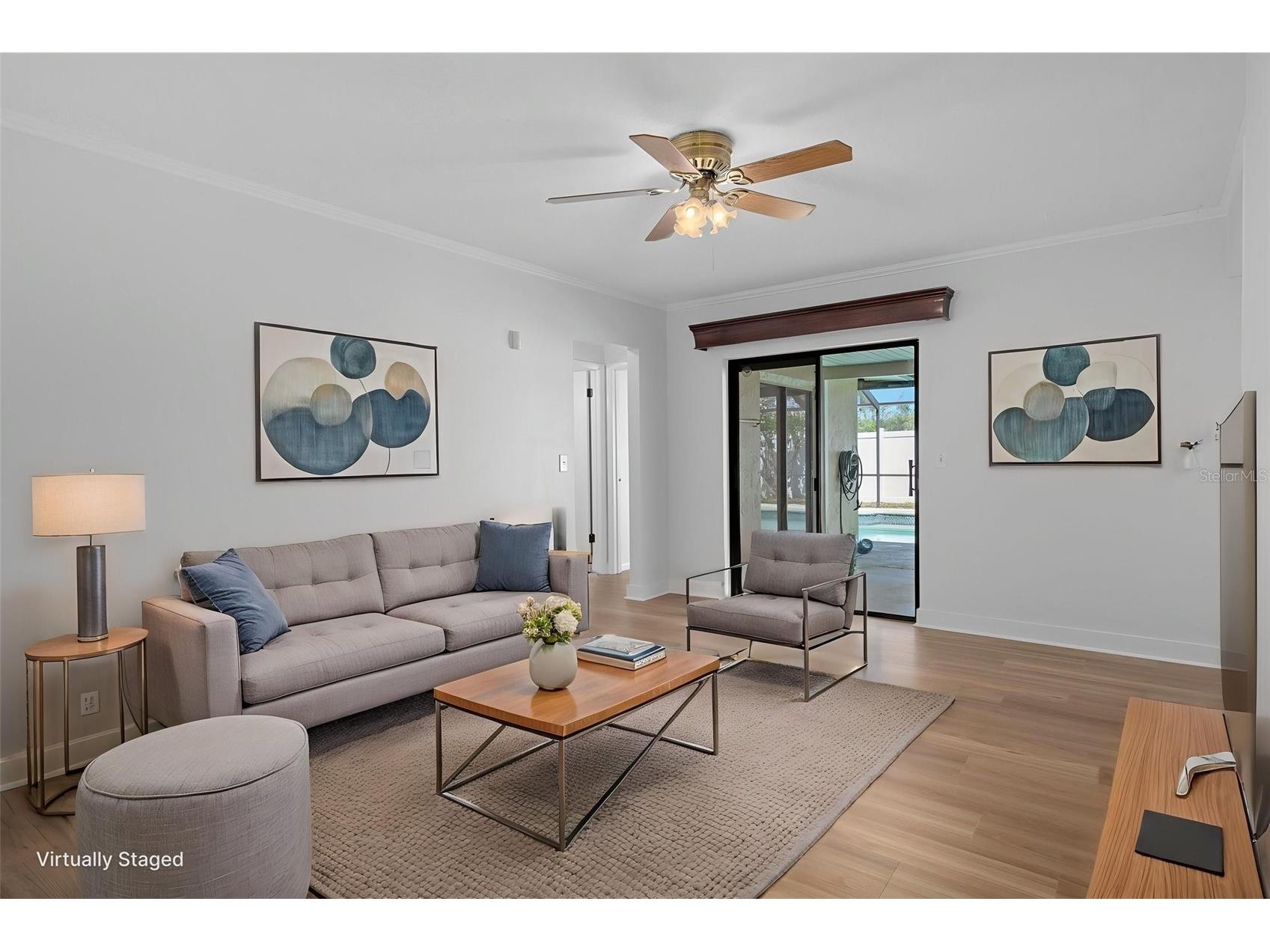 5519 Fulmar Drive Tampa FL 33625 W7881967 image19
