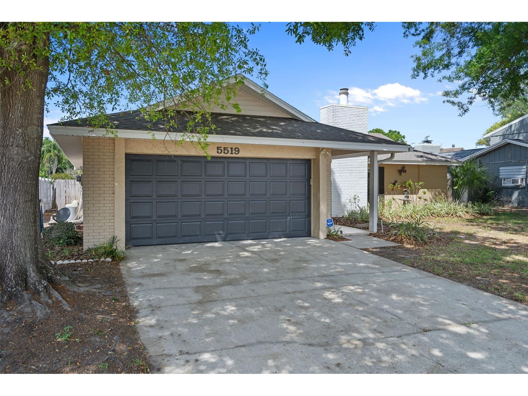 5519 Fulmar Drive Tampa FL 33625 W7881967 image2