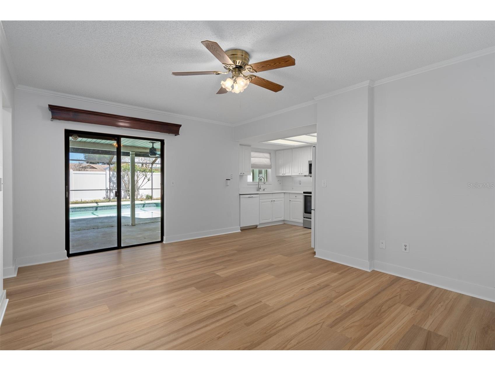 5519 Fulmar Drive Tampa FL 33625 W7881967 image20