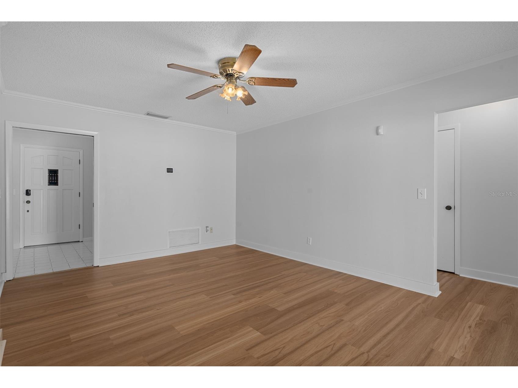 5519 Fulmar Drive Tampa FL 33625 W7881967 image21