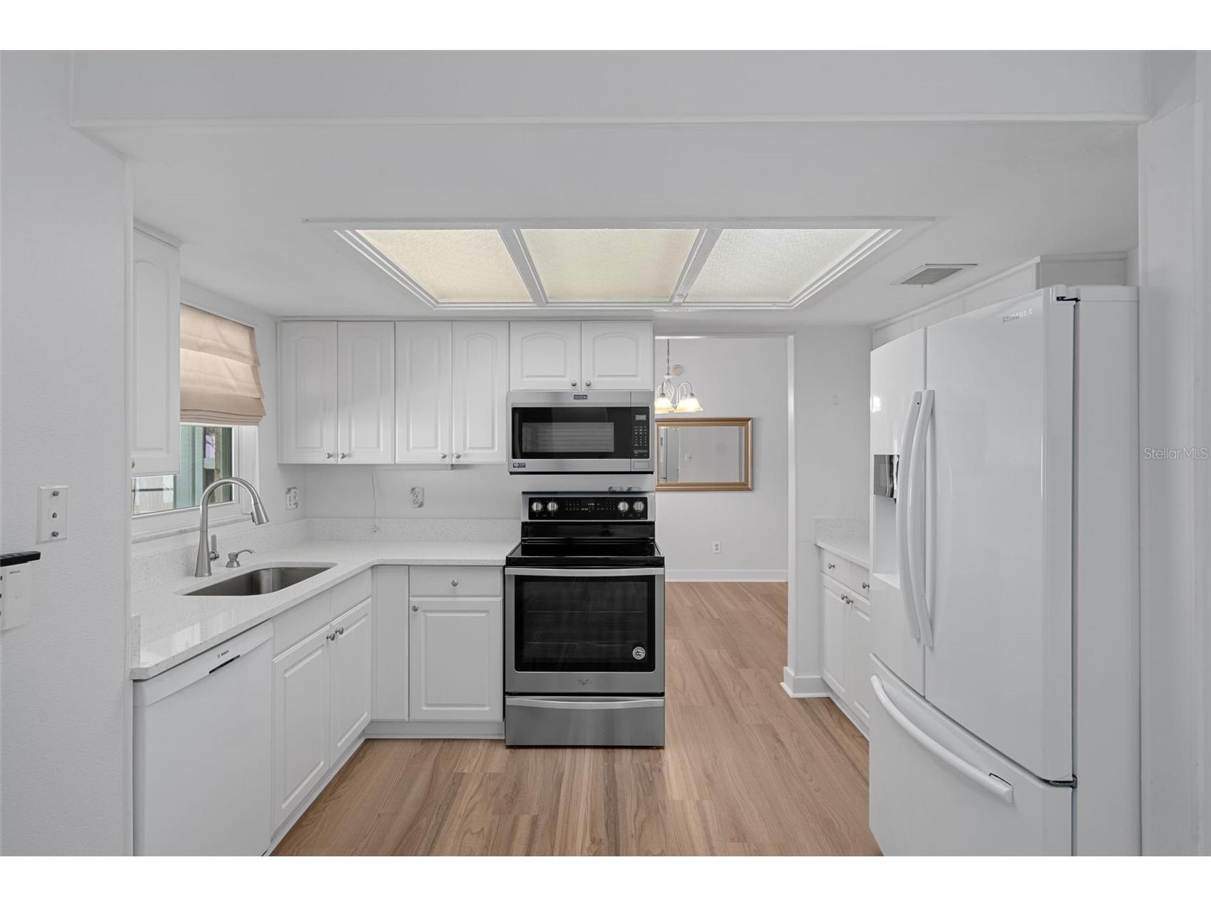 5519 Fulmar Drive Tampa FL 33625 W7881967 image22