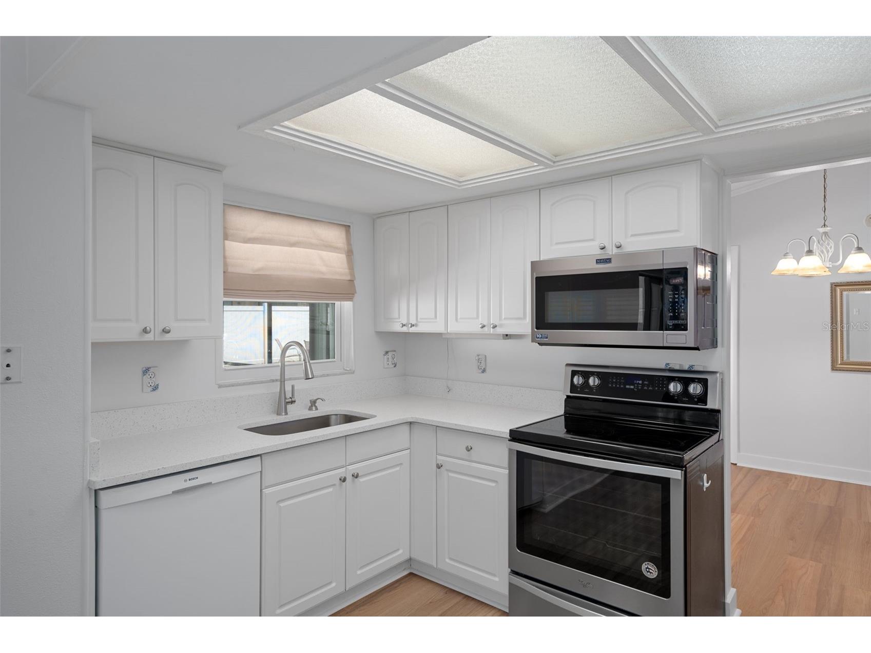 5519 Fulmar Drive Tampa FL 33625 W7881967 image23