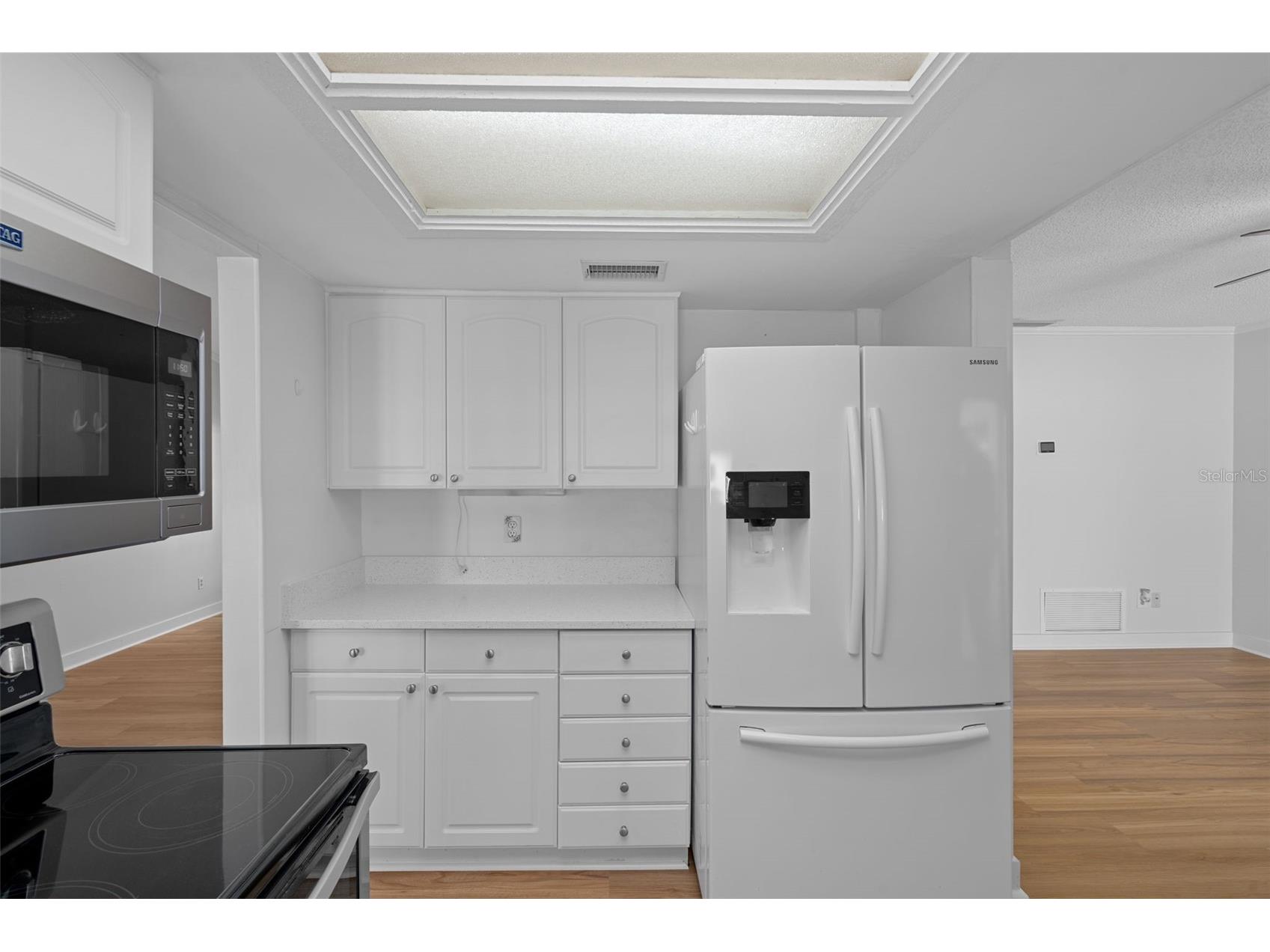 5519 Fulmar Drive Tampa FL 33625 W7881967 image25