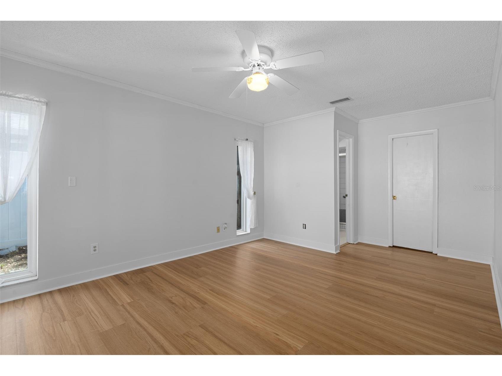 5519 Fulmar Drive Tampa FL 33625 W7881967 image26