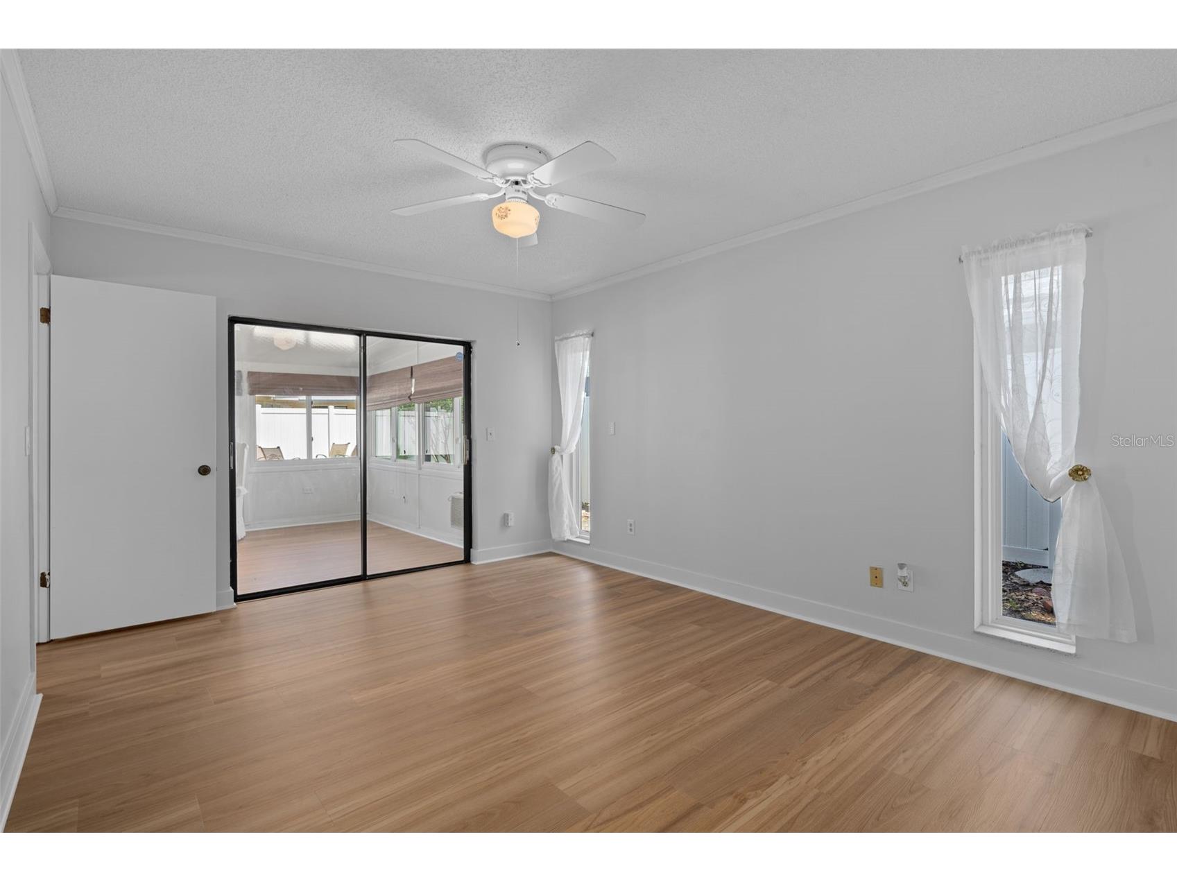 5519 Fulmar Drive Tampa FL 33625 W7881967 image27