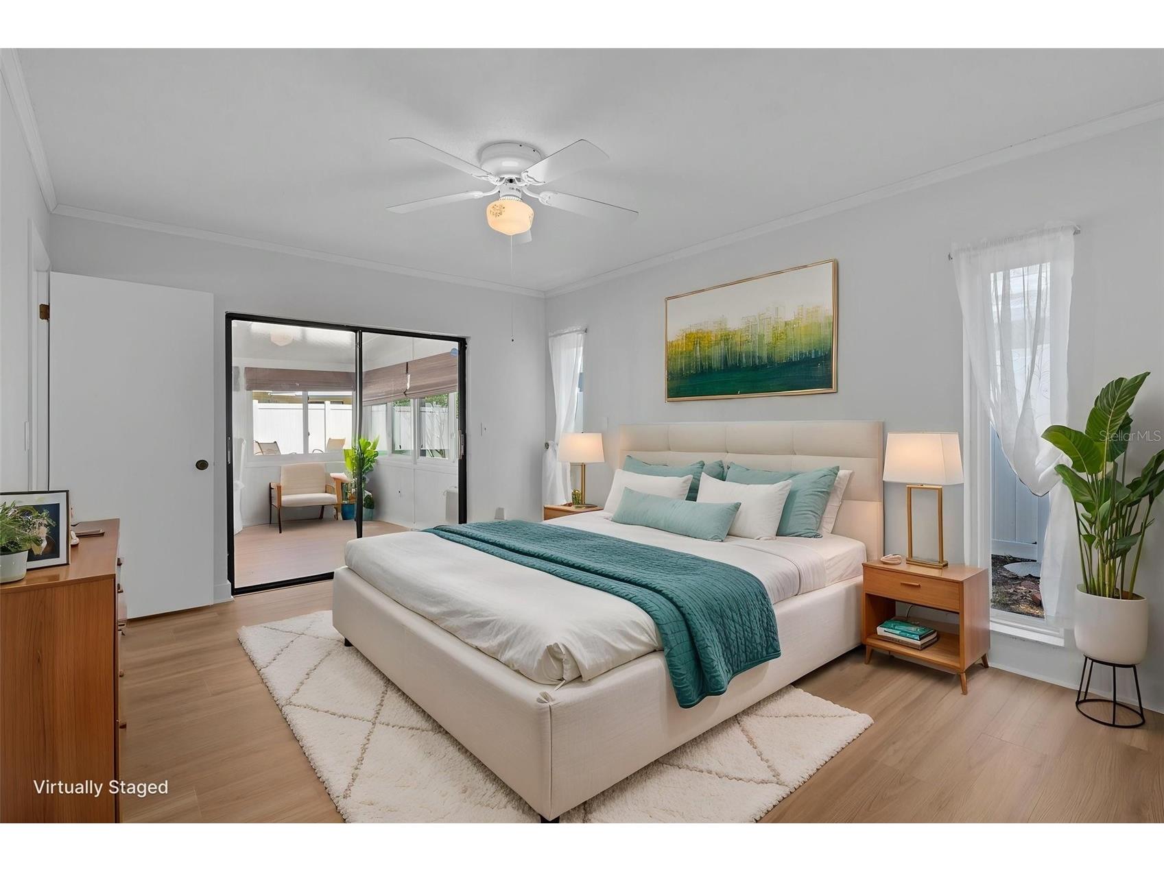 5519 Fulmar Drive Tampa FL 33625 W7881967 image28