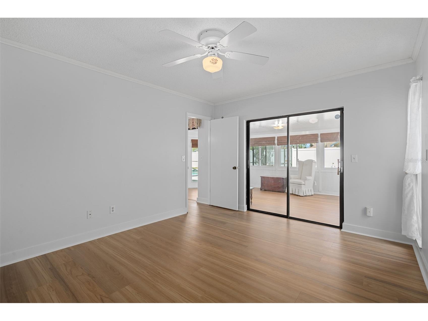 5519 Fulmar Drive Tampa FL 33625 W7881967 image29
