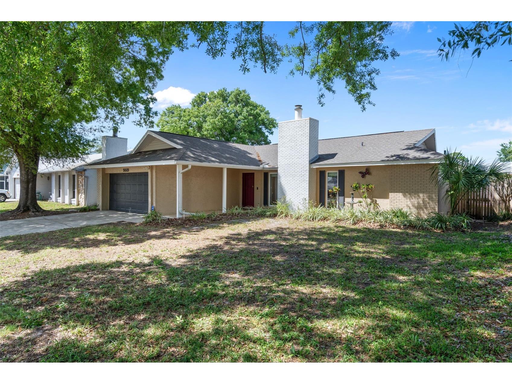 5519 Fulmar Drive Tampa FL 33625 W7881967 image3
